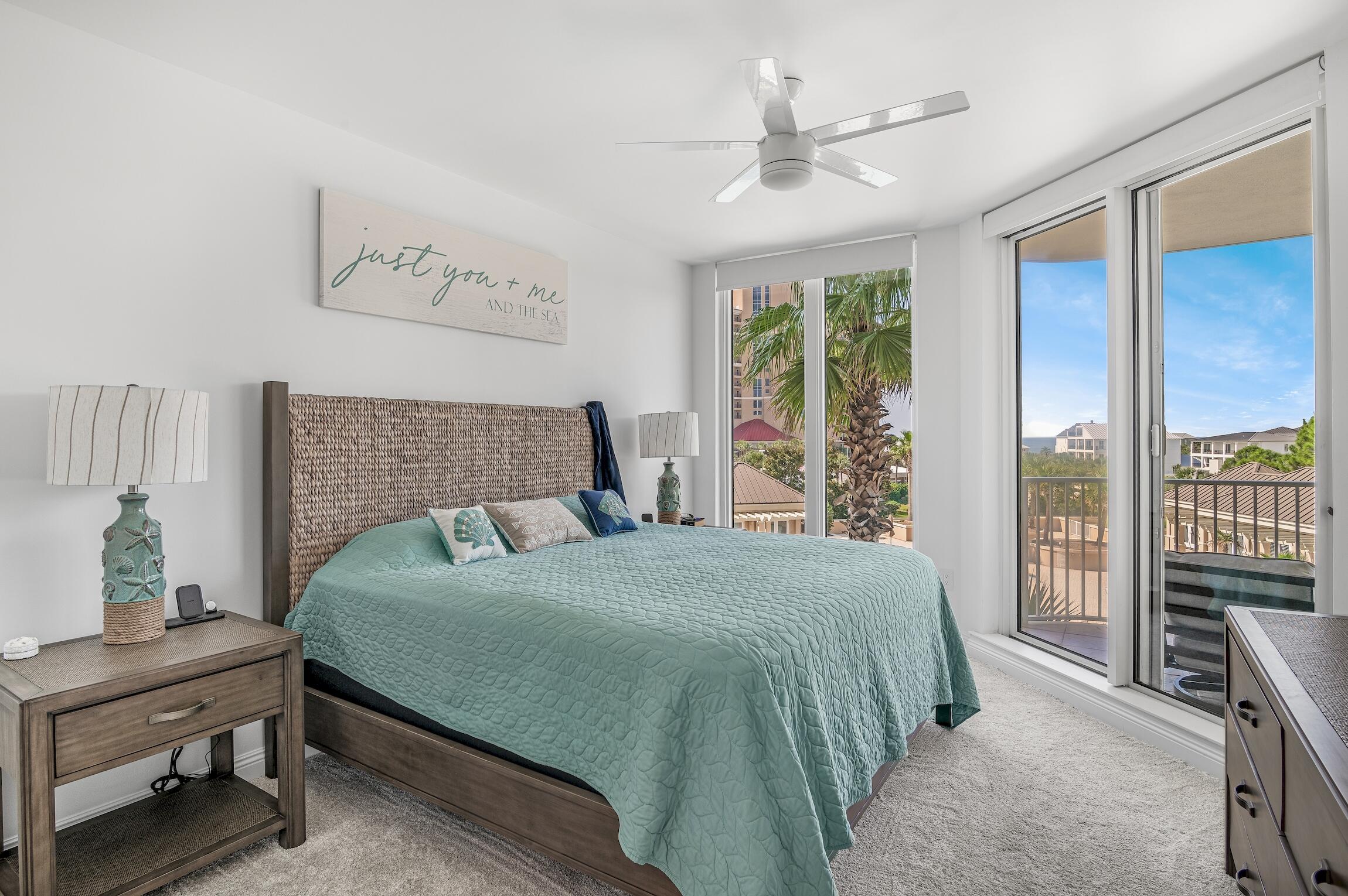 ONE BEACH CLUB DRIVE - Residential
