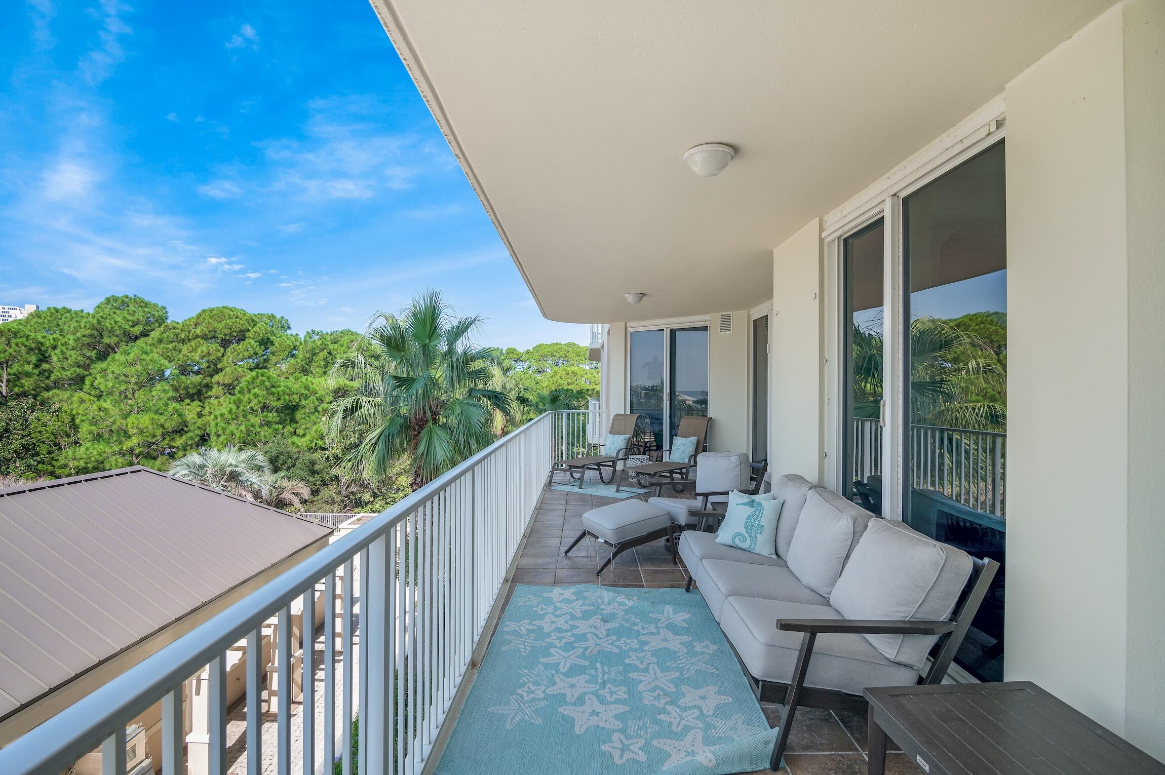 ONE BEACH CLUB DRIVE - Residential