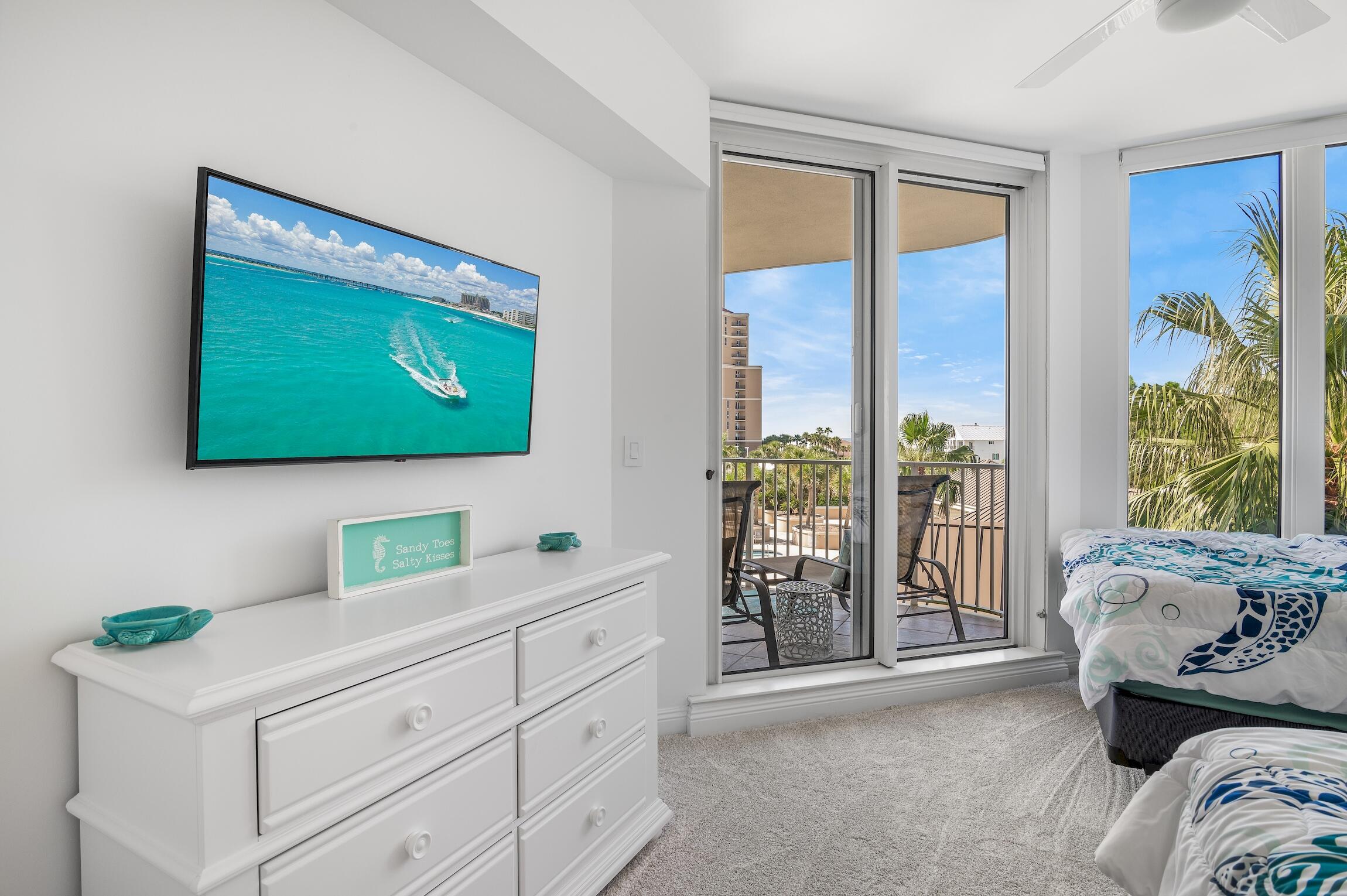 ONE BEACH CLUB DRIVE - Residential