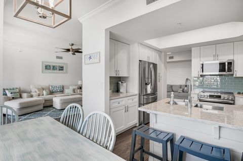 Photo of 1 Beach Club Drive #405, Sandestin, FL 32550 (MLS # 982212)