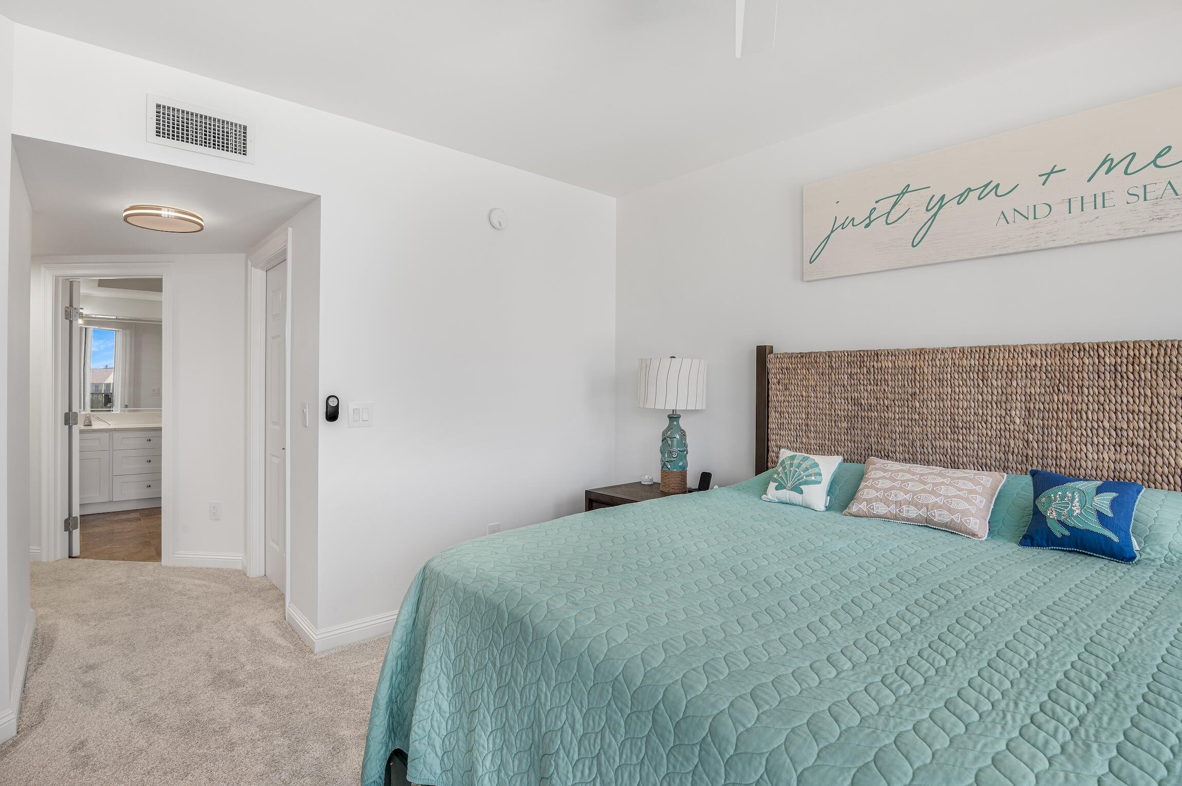 ONE BEACH CLUB DRIVE - Residential