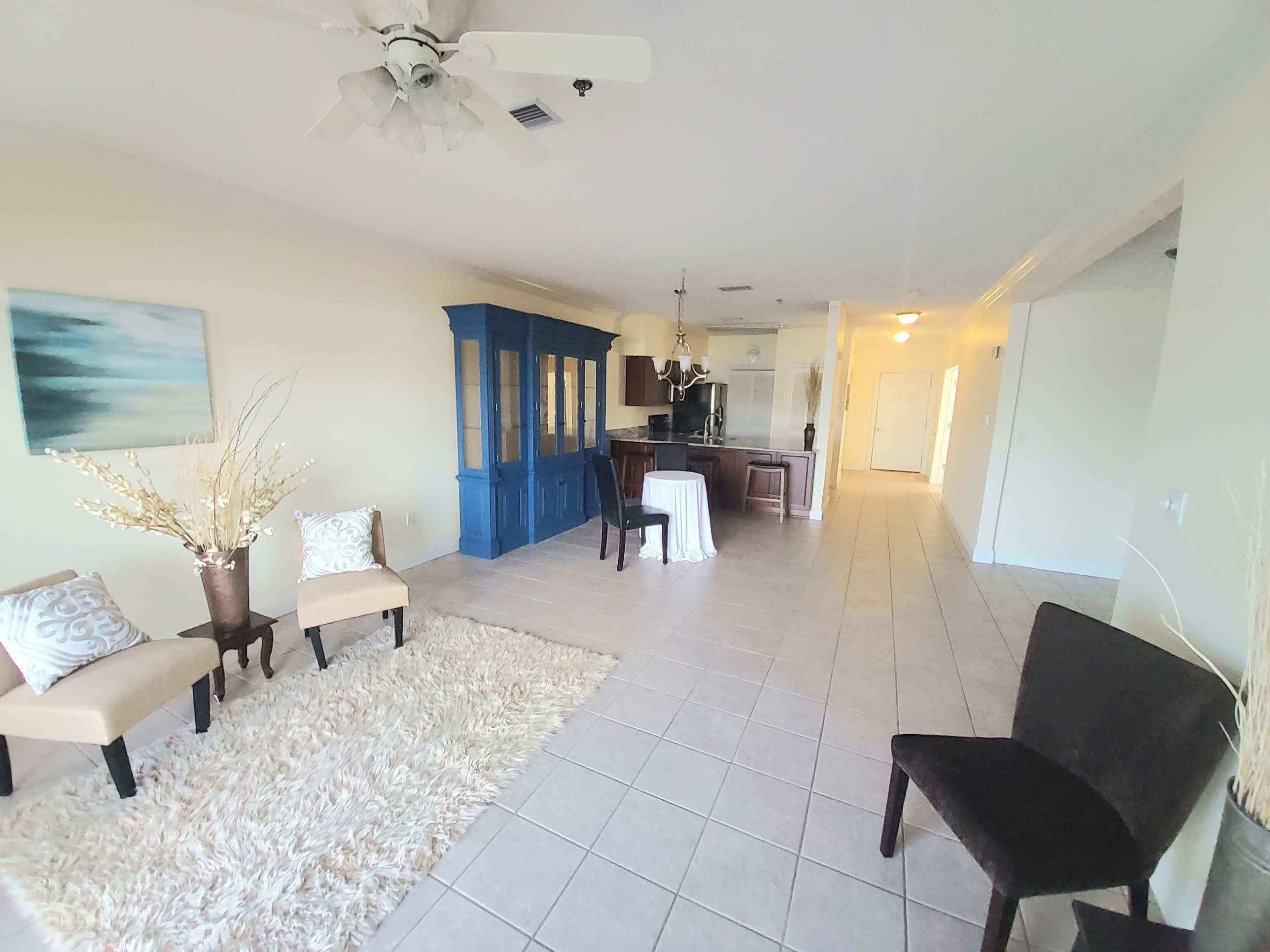 LAGUNA LANDING - Residential