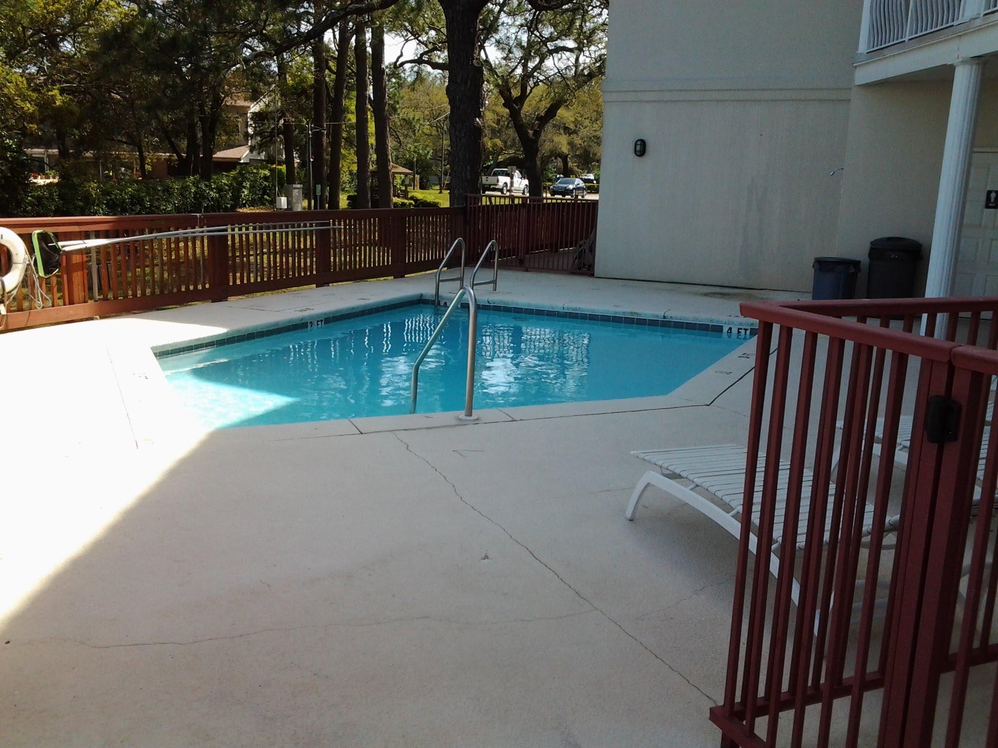 LAGUNA LANDING - Residential