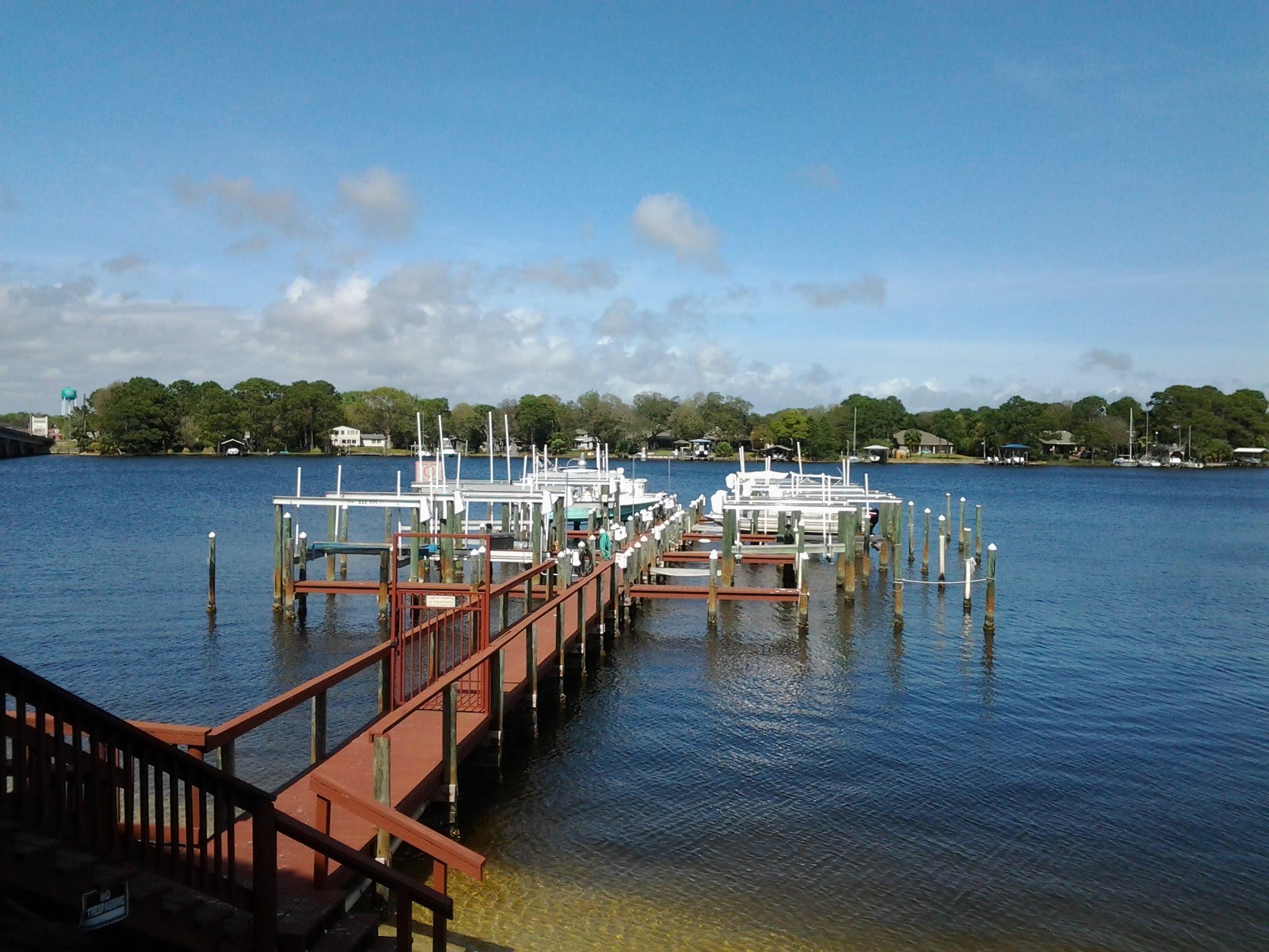 LAGUNA LANDING - Residential