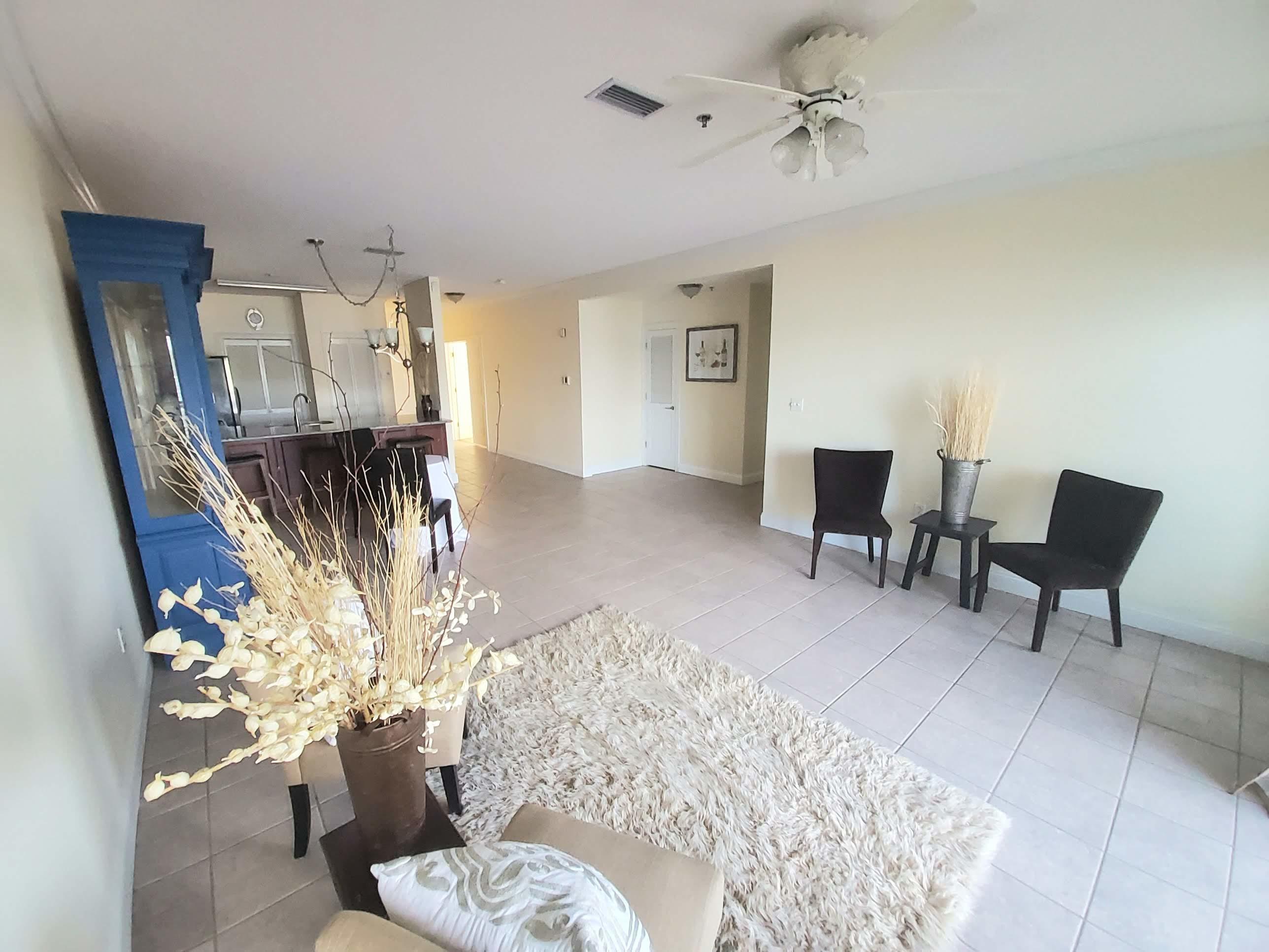 LAGUNA LANDING - Residential