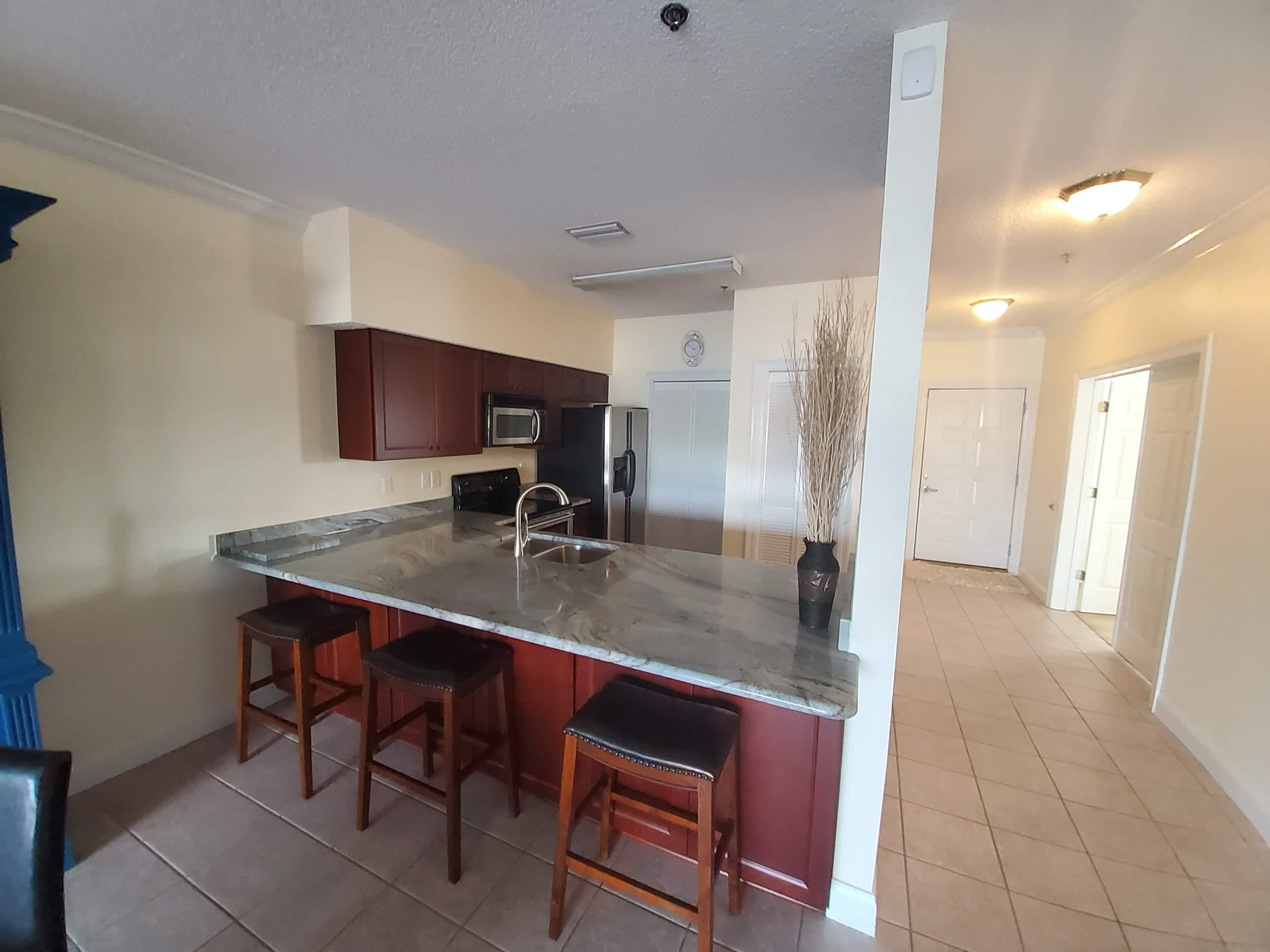 LAGUNA LANDING - Residential