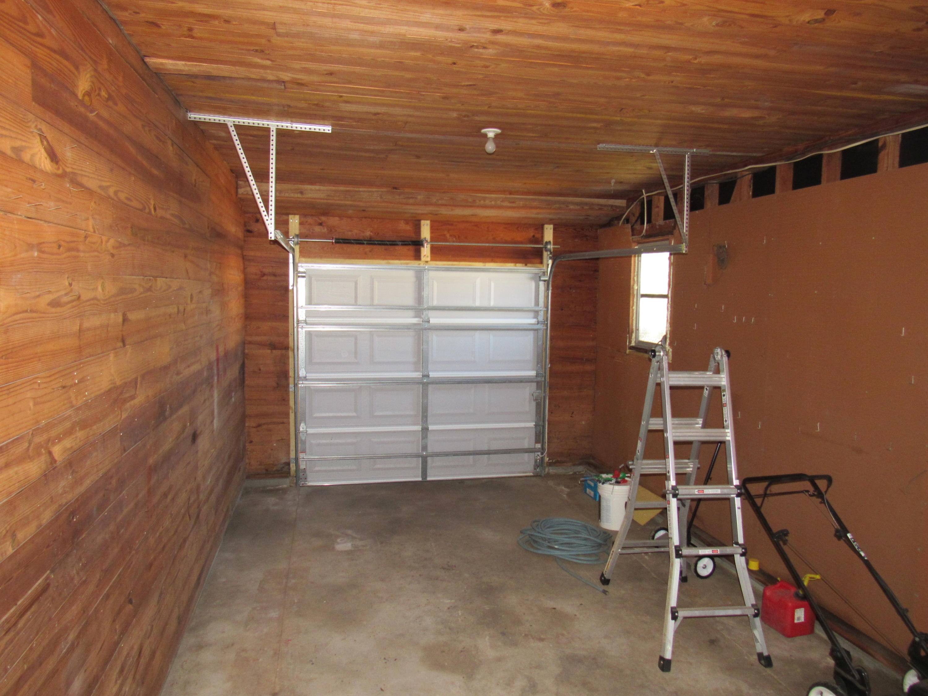 TOWN OF DEFUNIAK SPRINGS - Residential