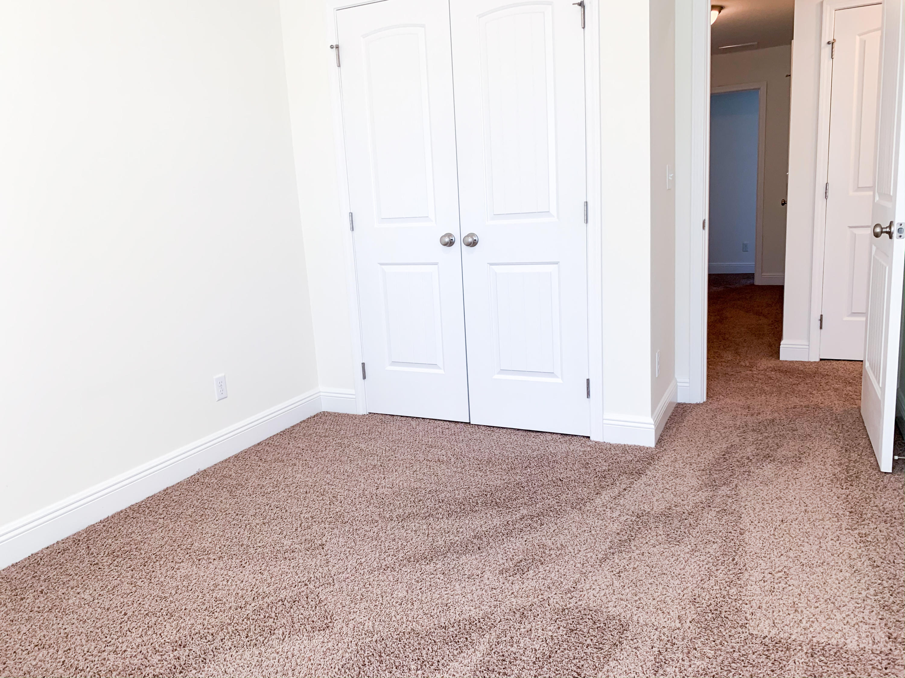 WATER OAKS T/H - Residential