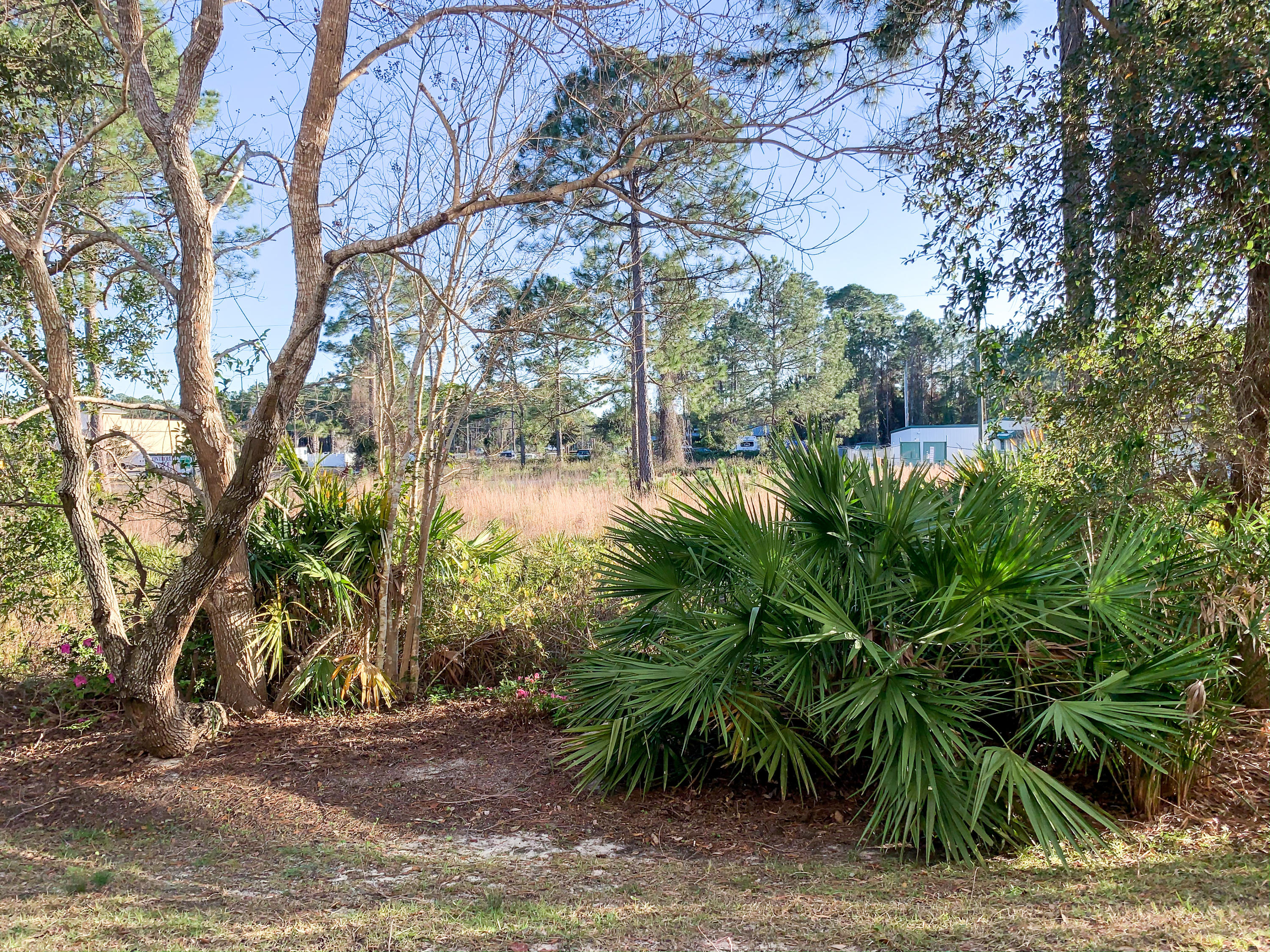 WATER OAKS T/H - Residential