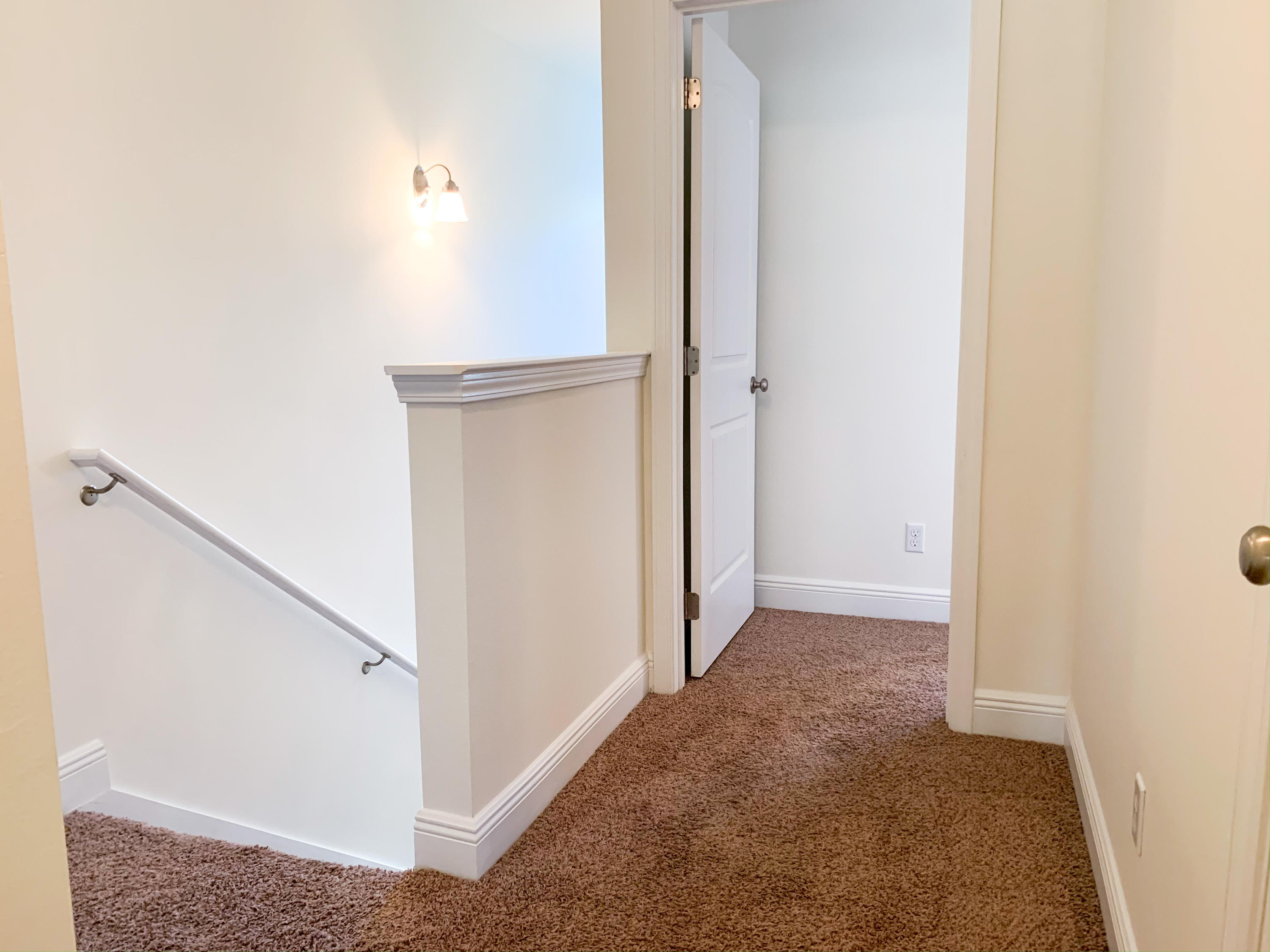 WATER OAKS T/H - Residential