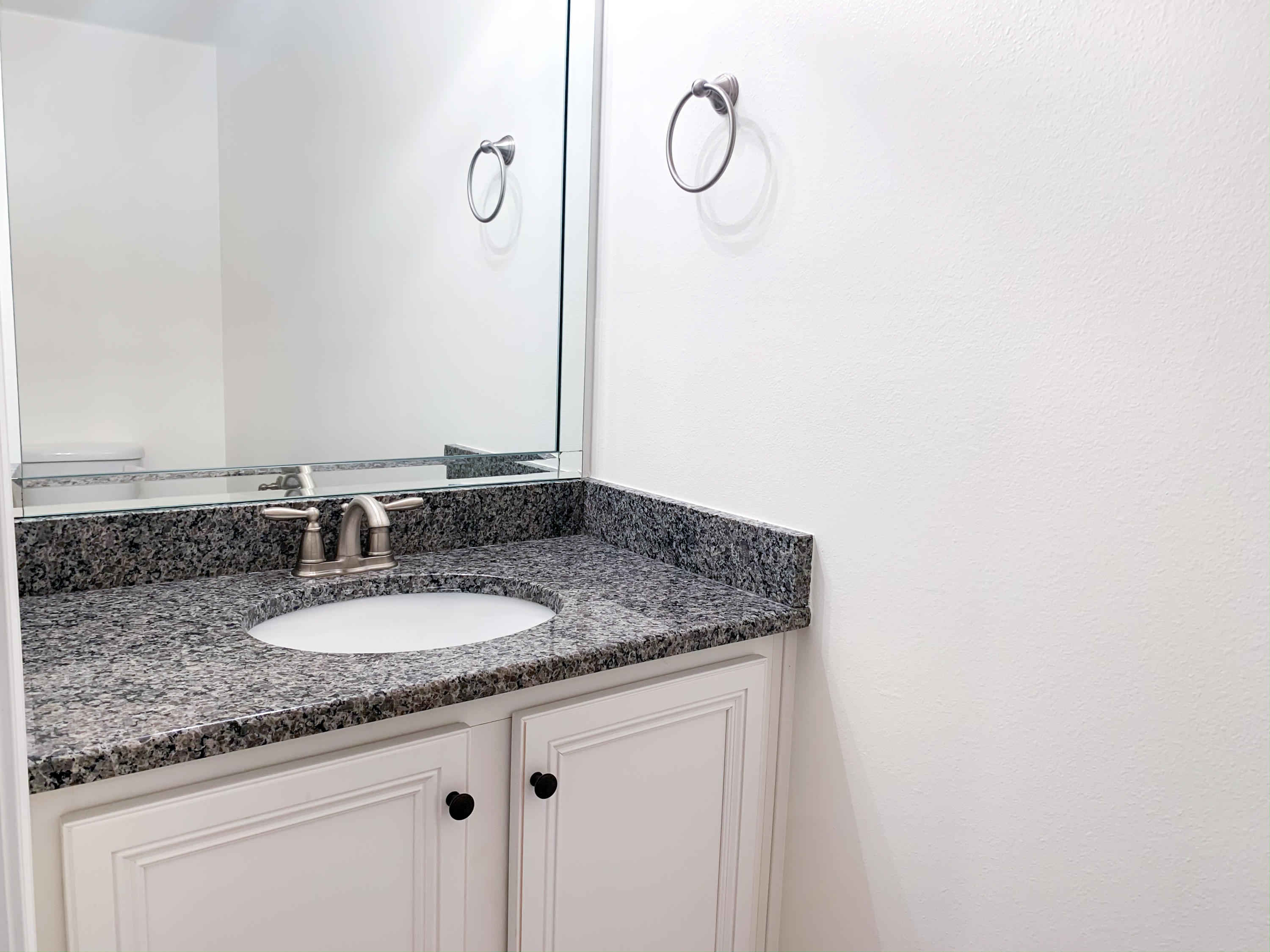 WATER OAKS T/H - Residential