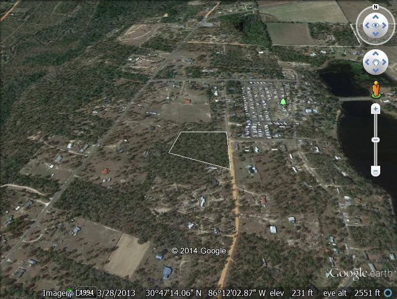 NICELY WOODED 4.59 AC. LOT IN THE KING LAKE COMMUNITY.A VARIETY OF LARGE TREES MAKE THIS LEVEL ALMOST SQUARE LOT A GREAT PLACE FOR YOUR YEAR AROUND HOME WITH ACCESS TO BEAUTIFUL KING LAKE, OR JUST A ''GET AWAY'' BUILDING SITE. THIS PROPERTY IS SUITABLE FOR HORSES. MOBILES, MODULAR ALLOWED.