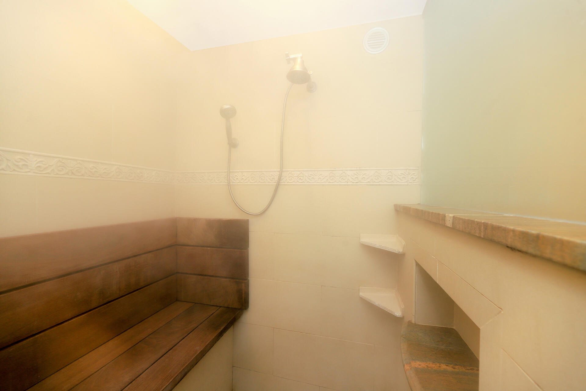 STERLING SANDS CONDO - Residential