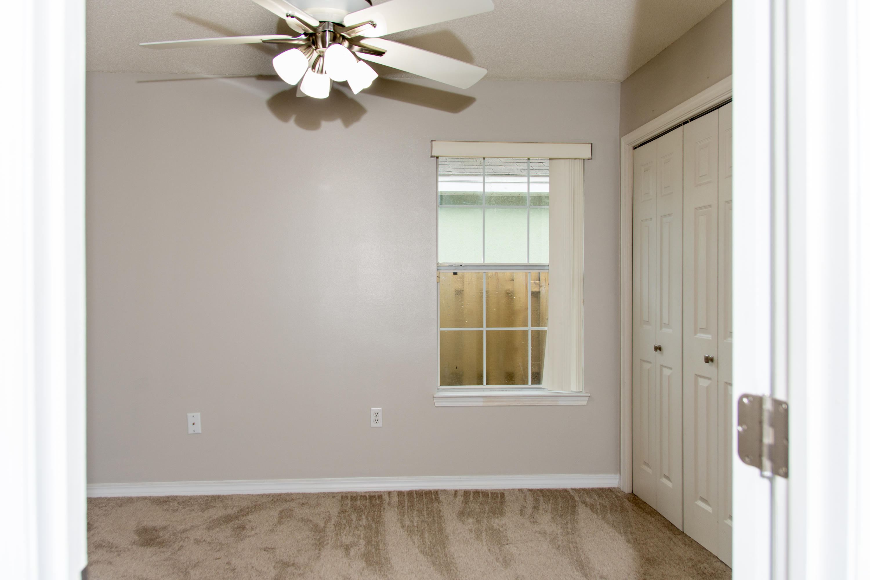 Northridge Creek - Residential