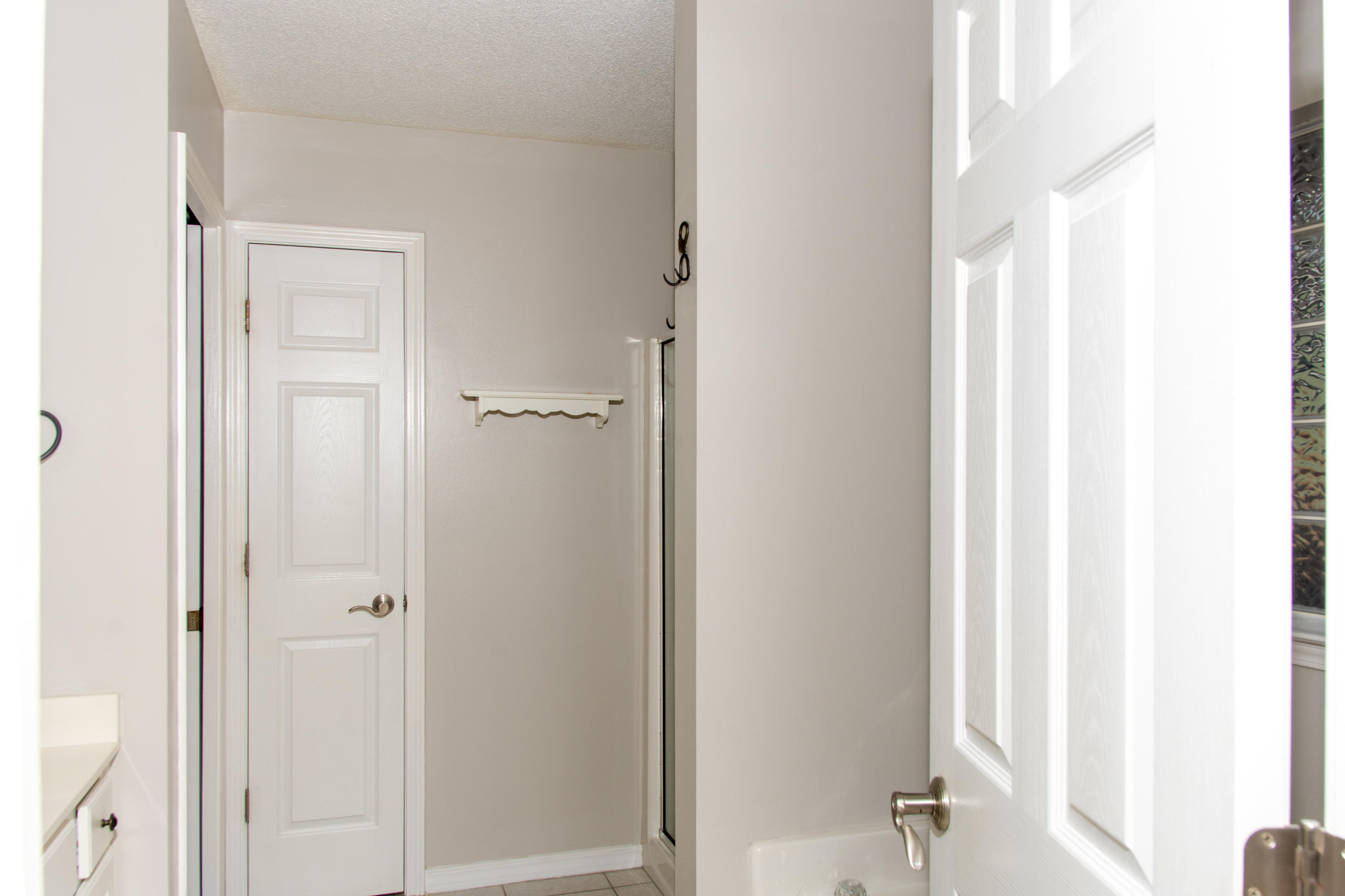 Northridge Creek - Residential