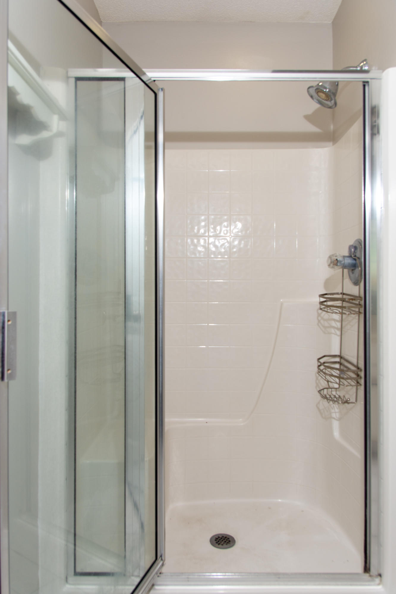 Northridge Creek - Residential