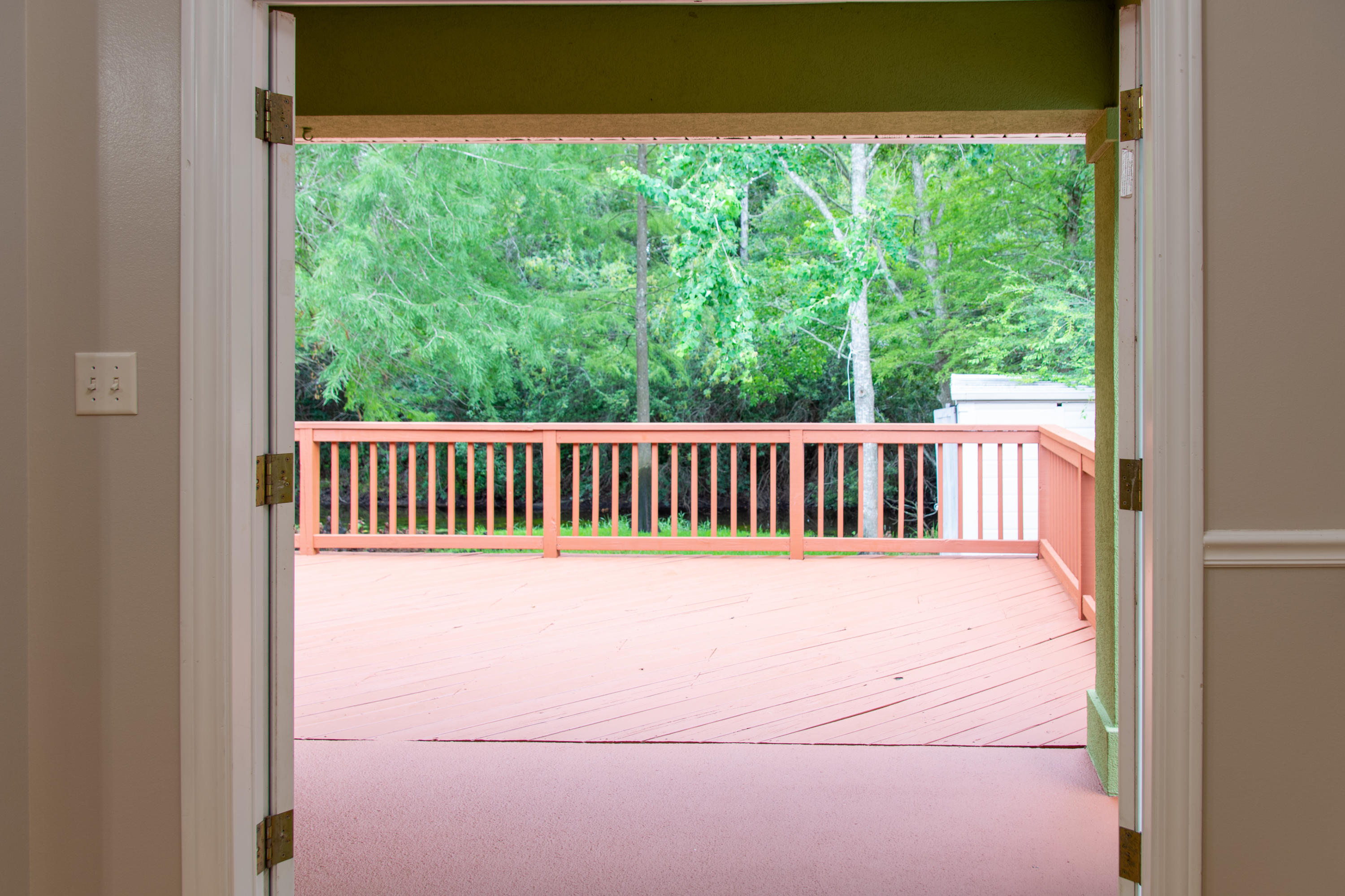 Northridge Creek - Residential