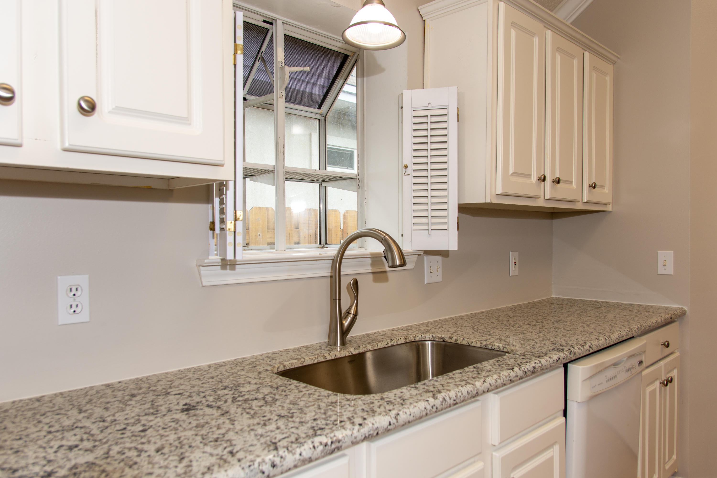 Northridge Creek - Residential