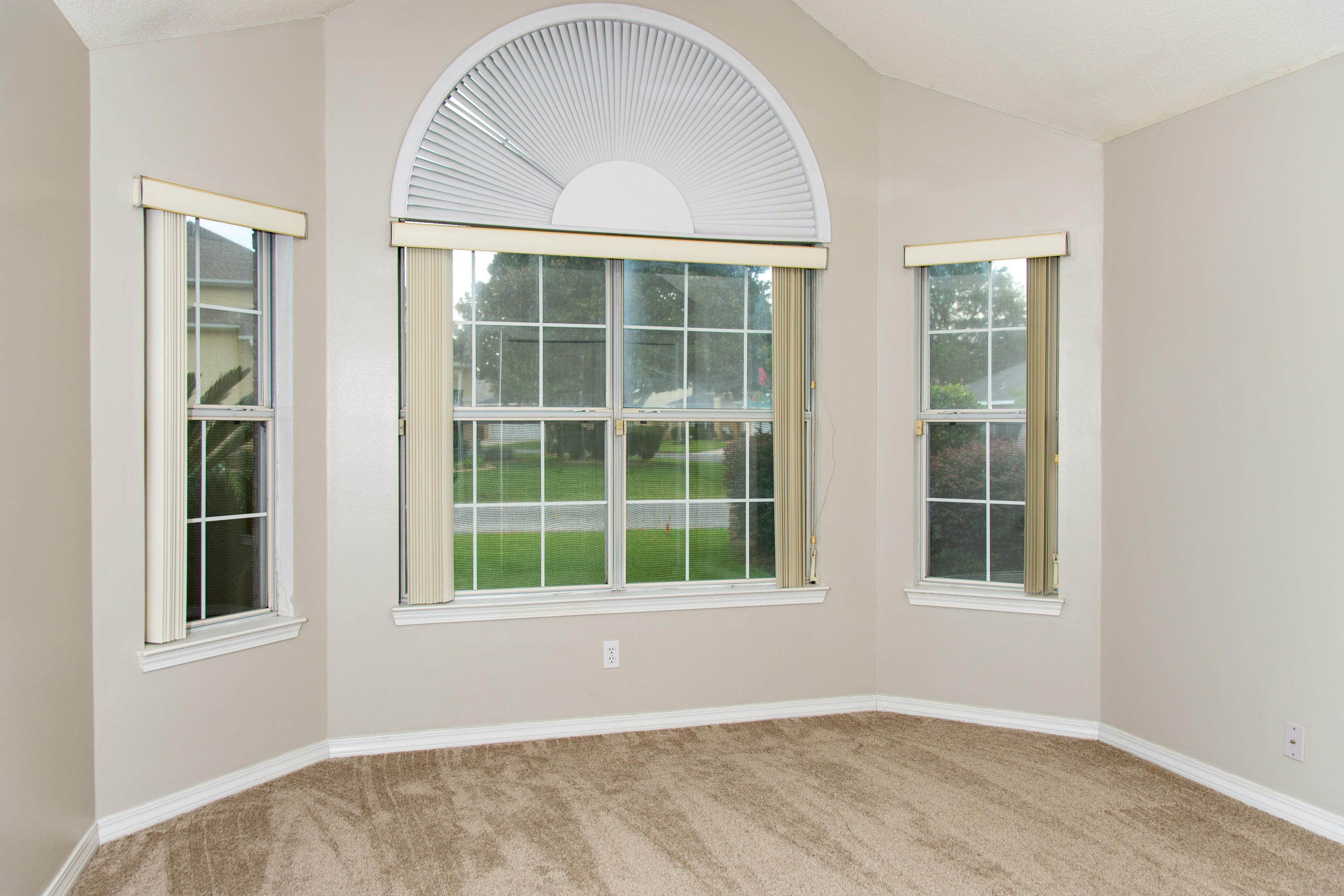 Northridge Creek - Residential