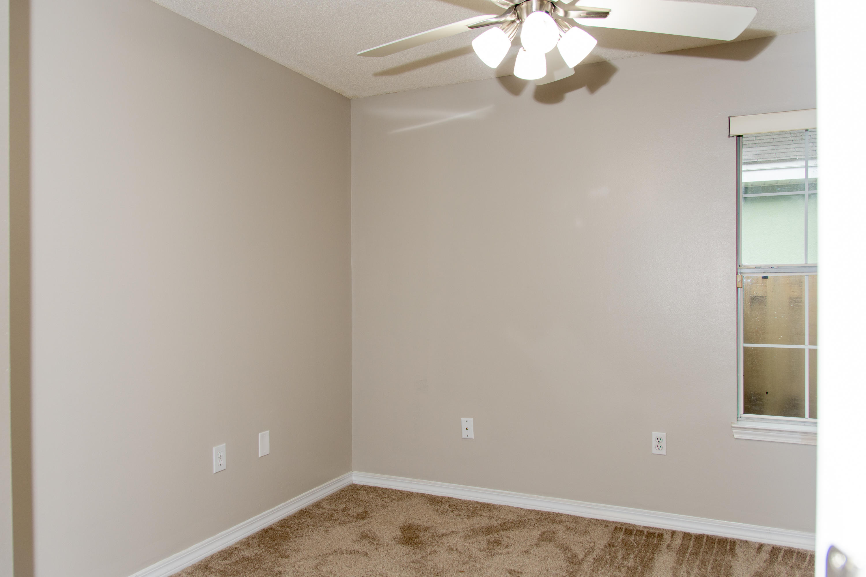 Northridge Creek - Residential