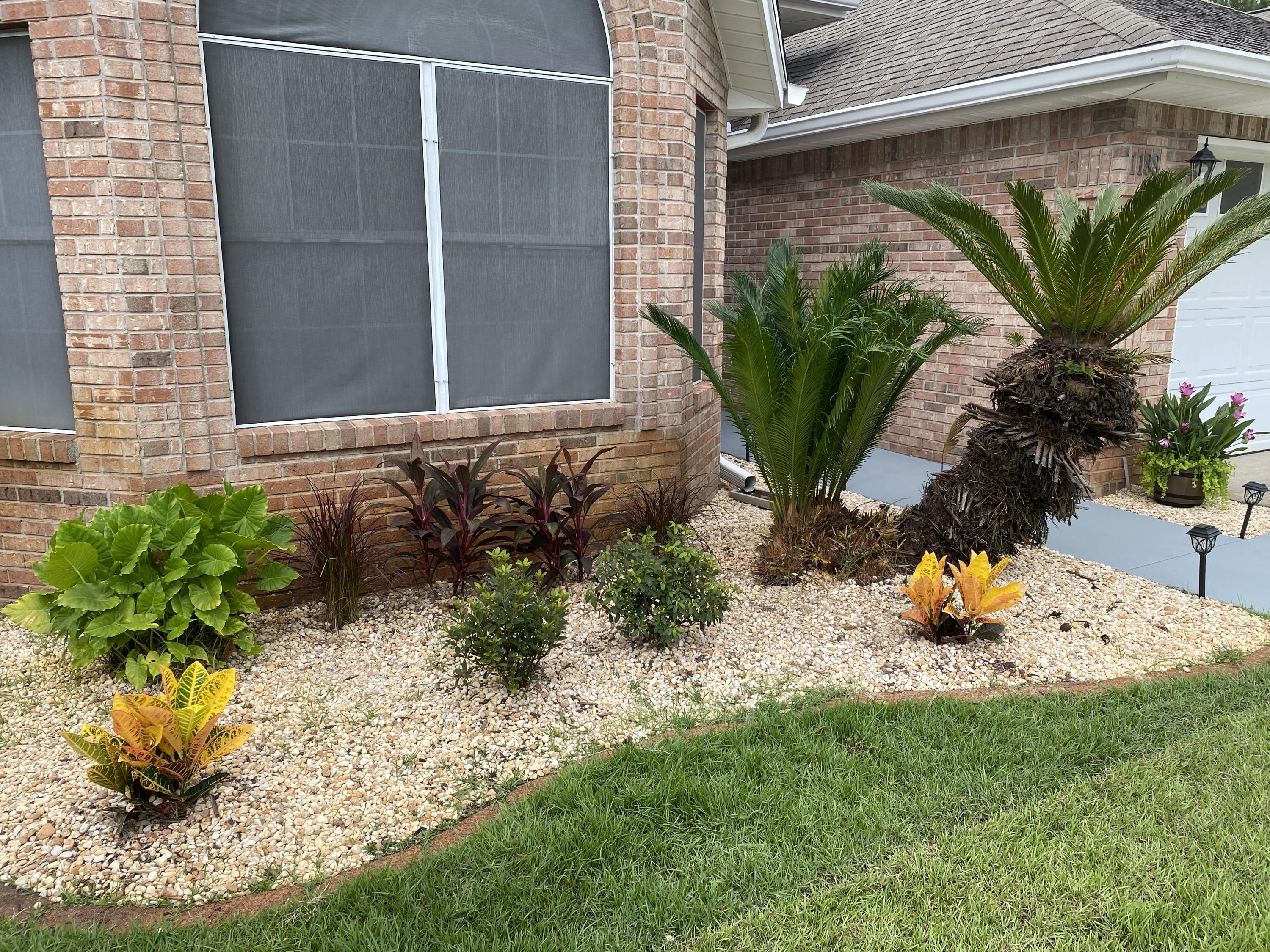 Northridge Creek - Residential