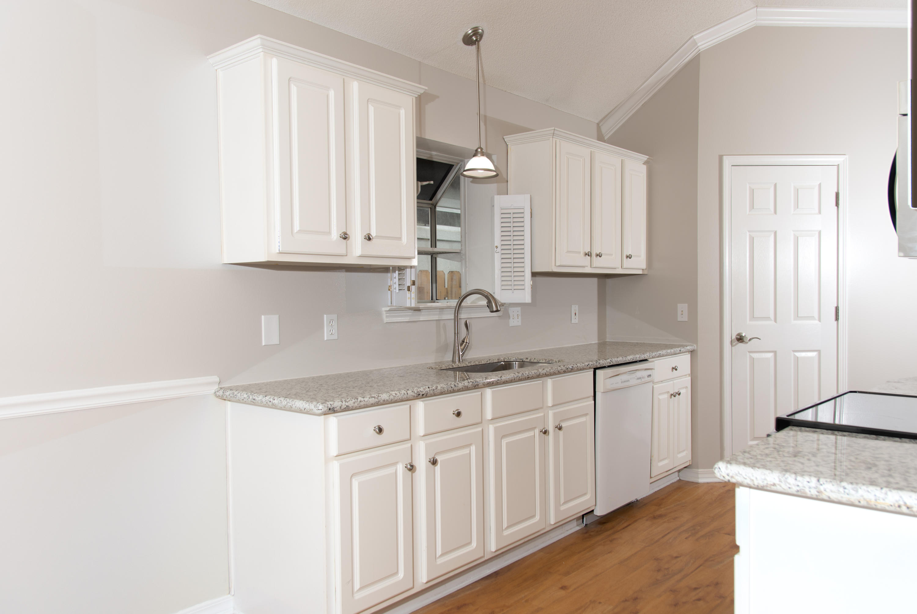 Northridge Creek - Residential