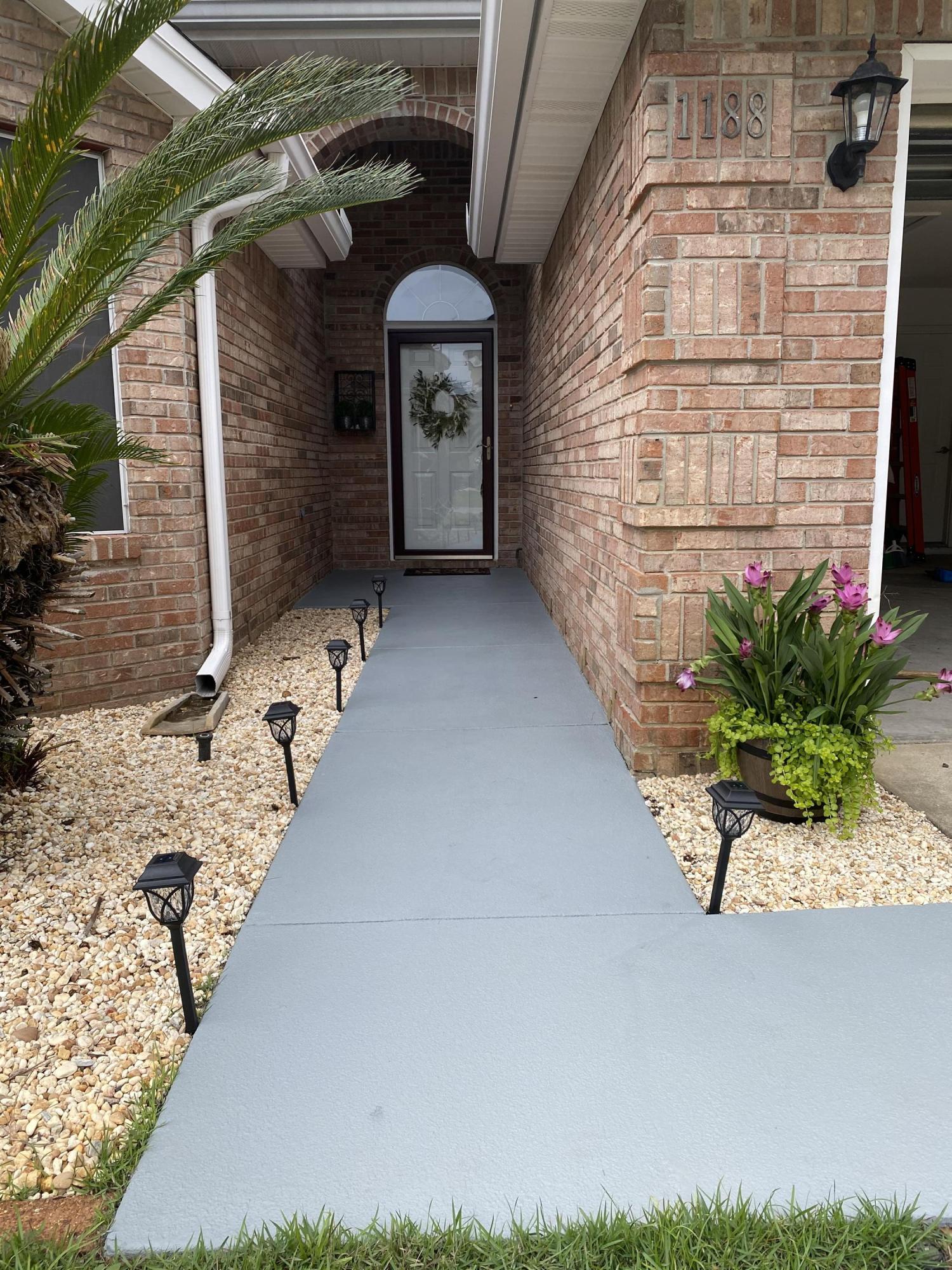 Northridge Creek - Residential