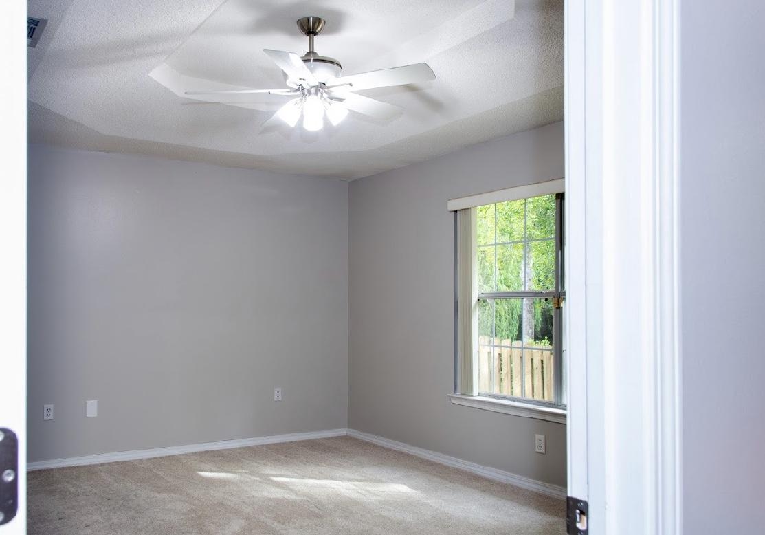 Northridge Creek - Residential