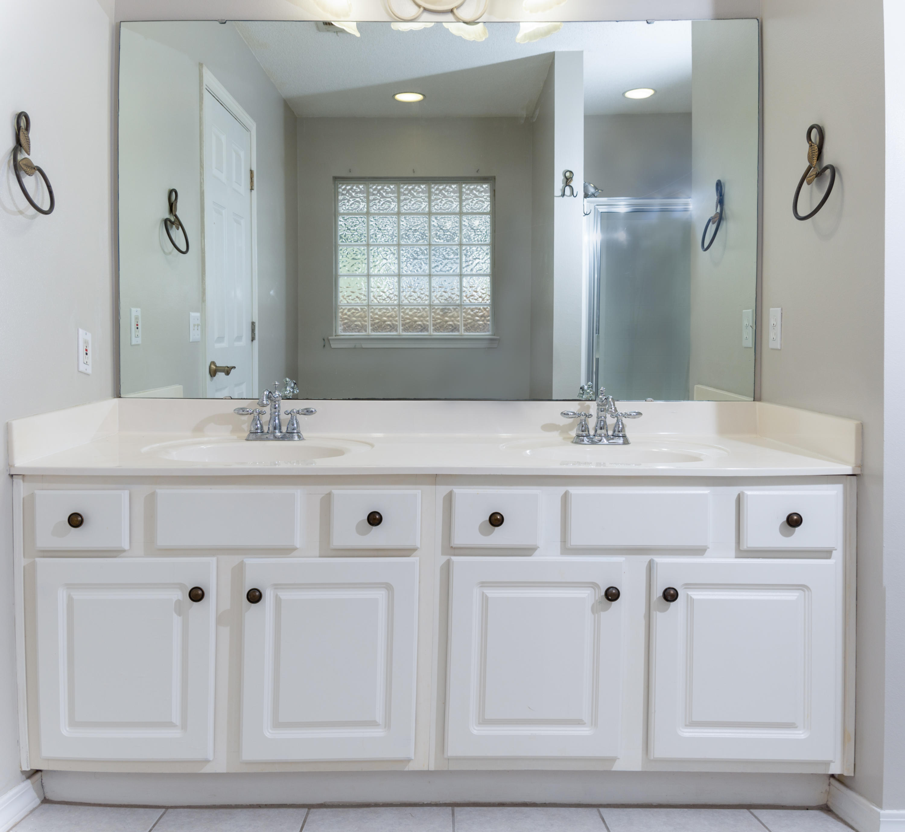 Northridge Creek - Residential