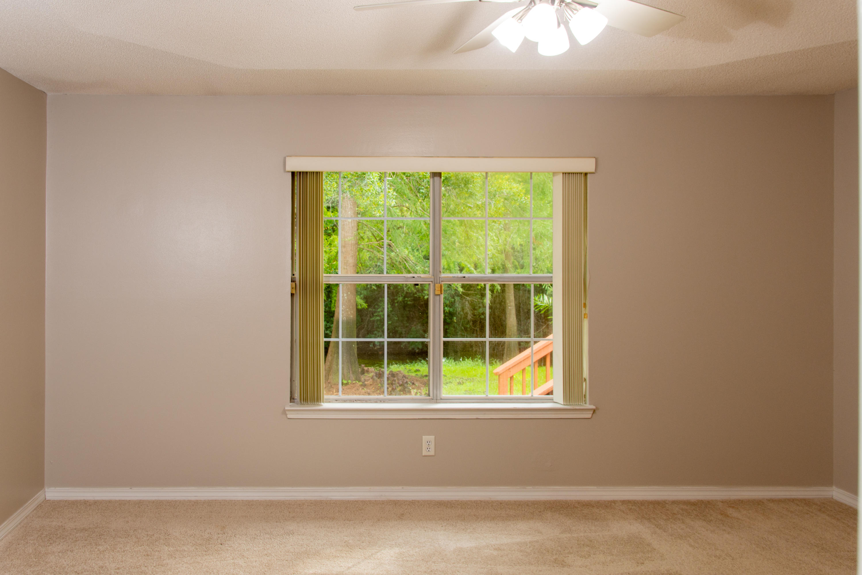 Northridge Creek - Residential