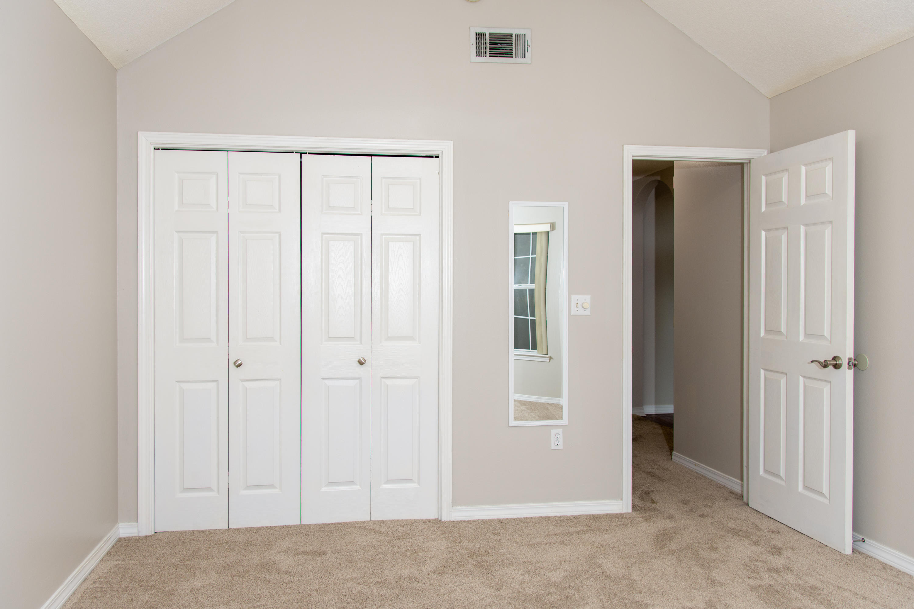 Northridge Creek - Residential