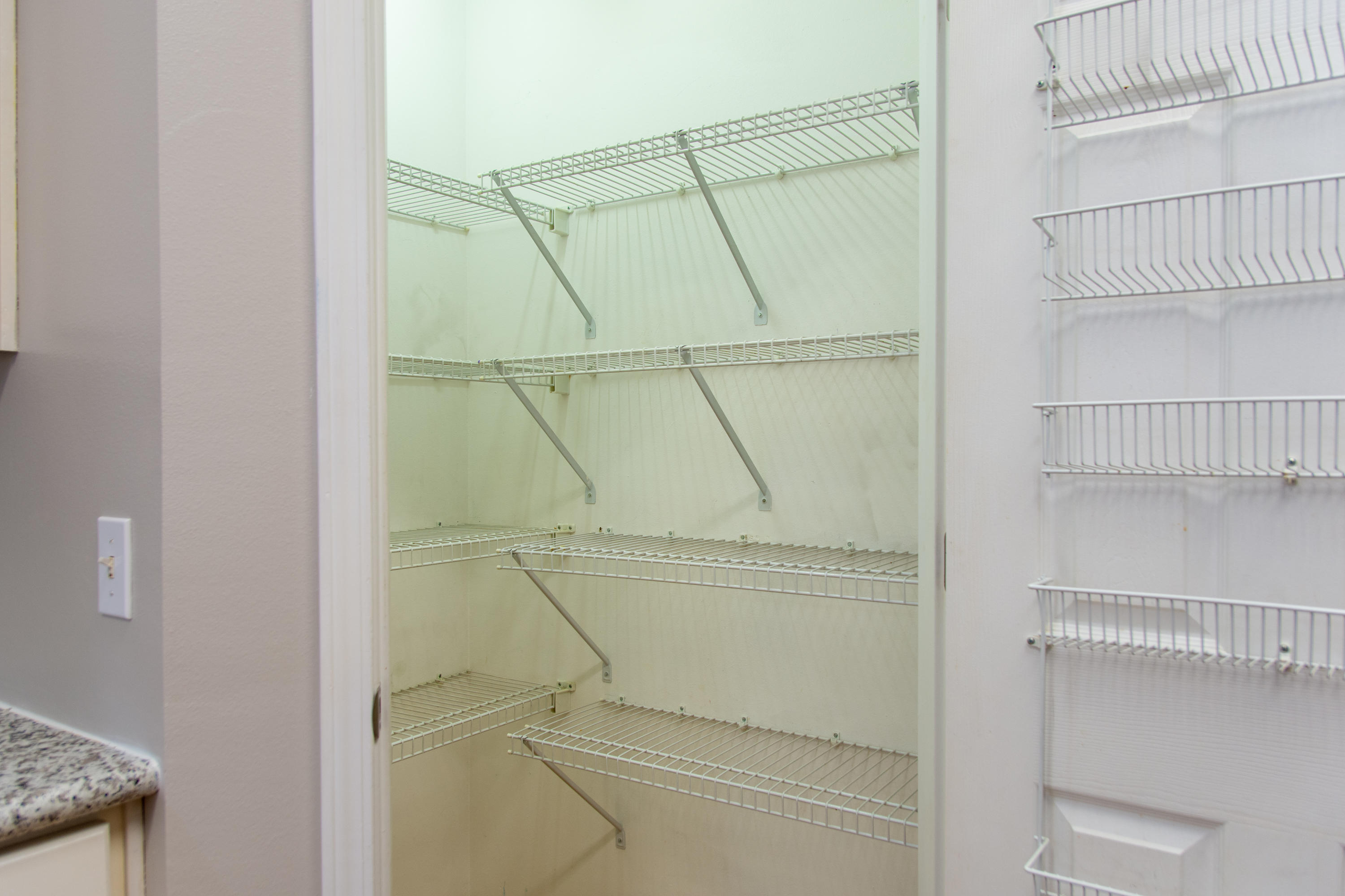 Northridge Creek - Residential