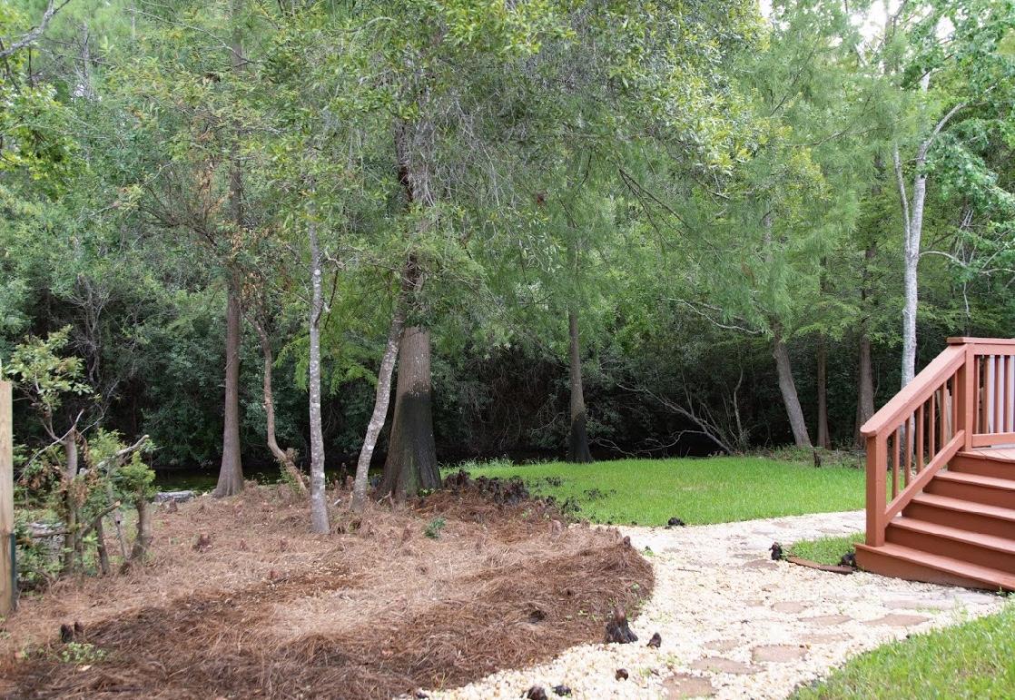 Northridge Creek - Residential