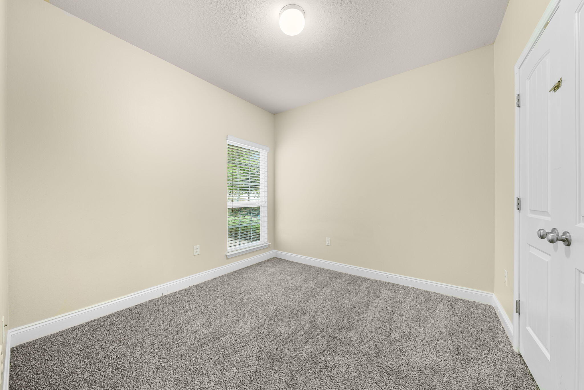 LAGRANGE LANDING - Residential