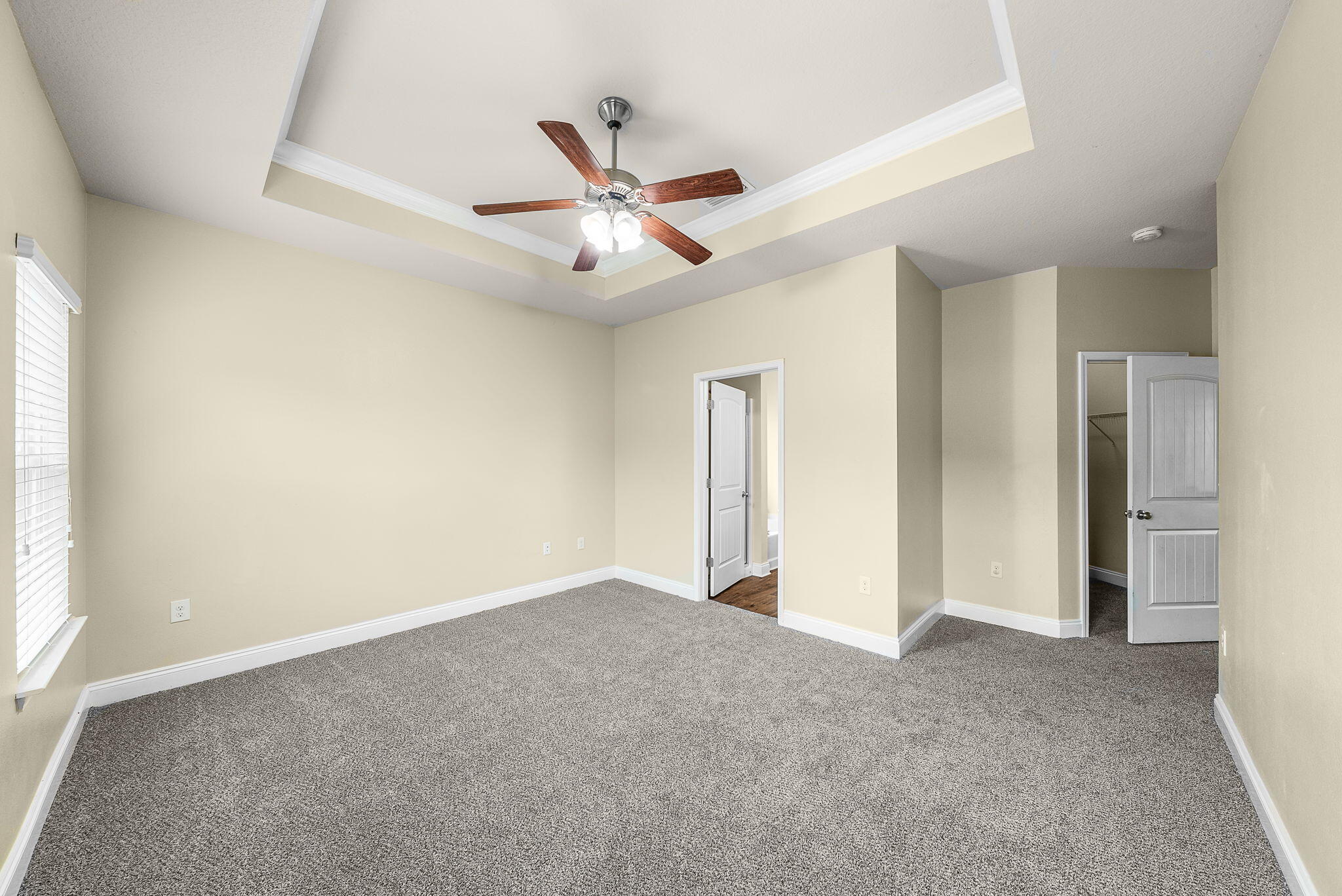 LAGRANGE LANDING - Residential