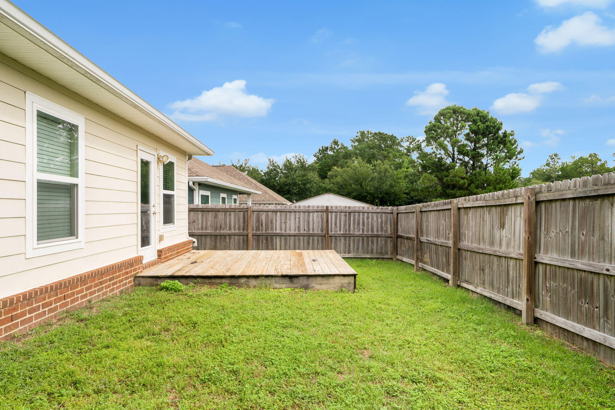 LAGRANGE LANDING - Residential