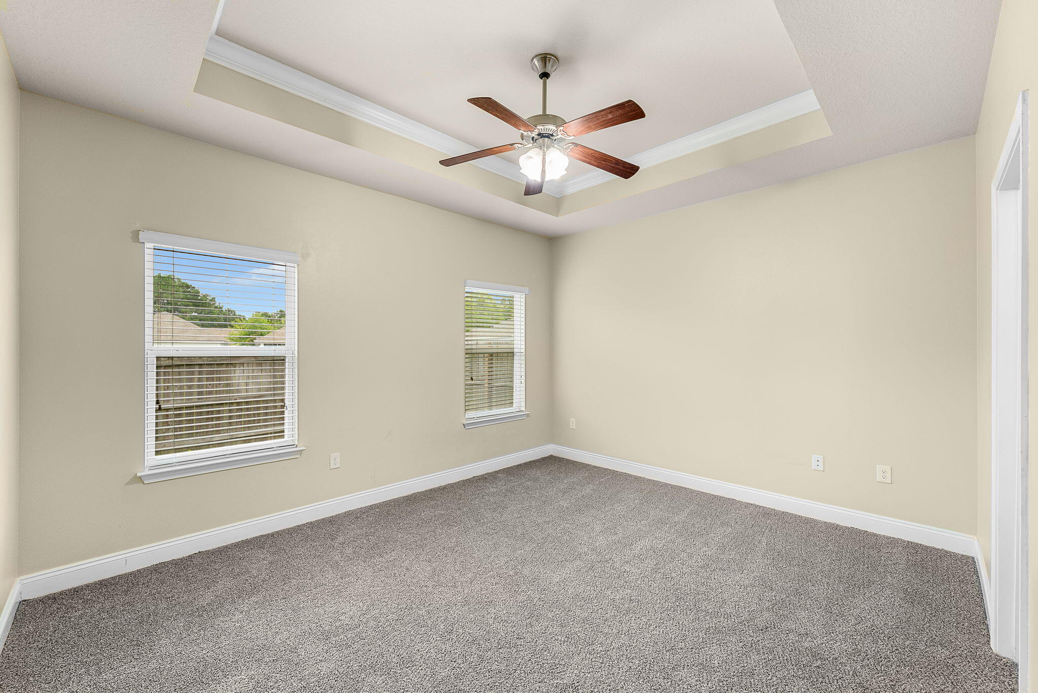 LAGRANGE LANDING - Residential