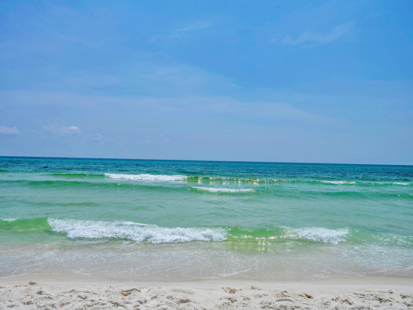 margaritaville cottages - Residential