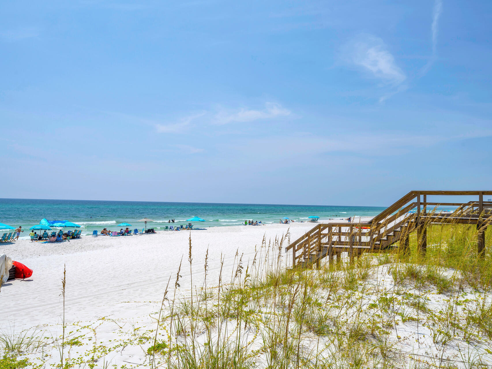 margaritaville cottages - Residential