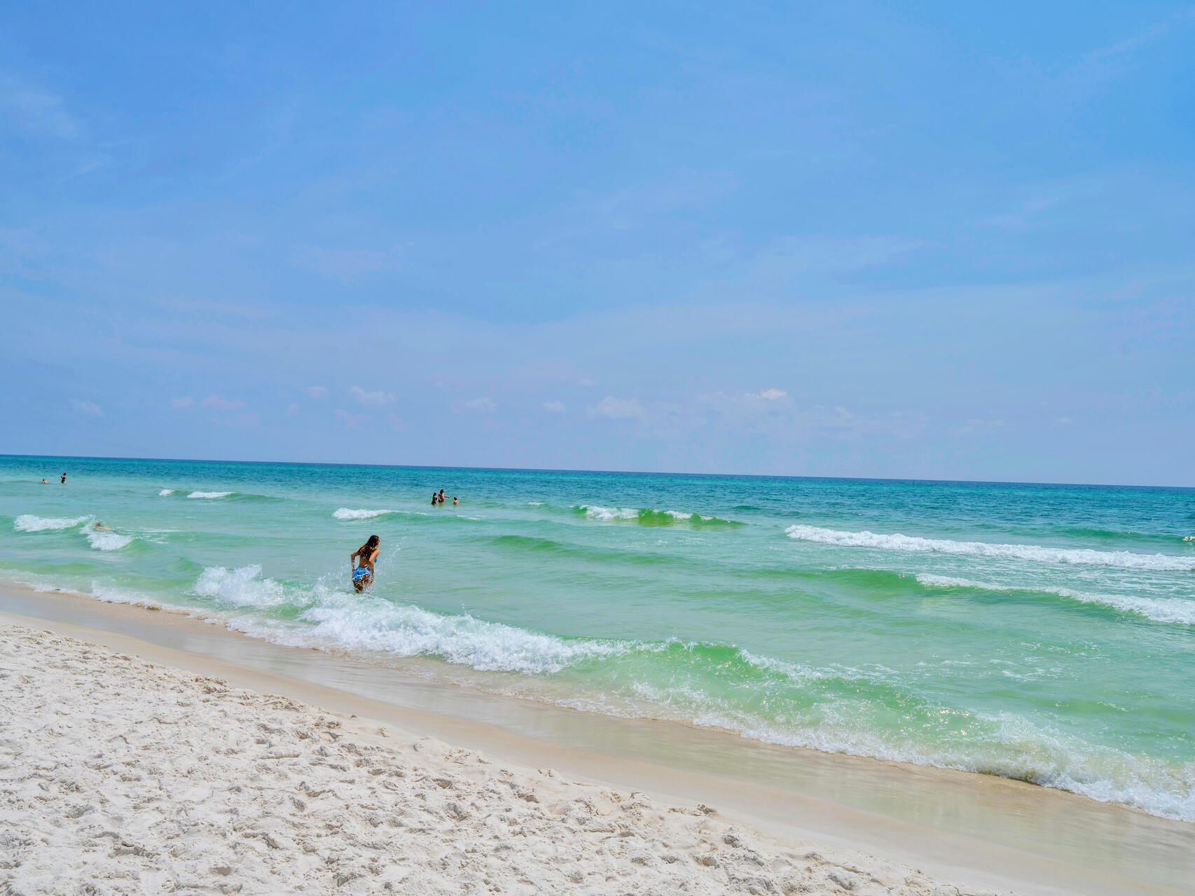 margaritaville cottages - Residential