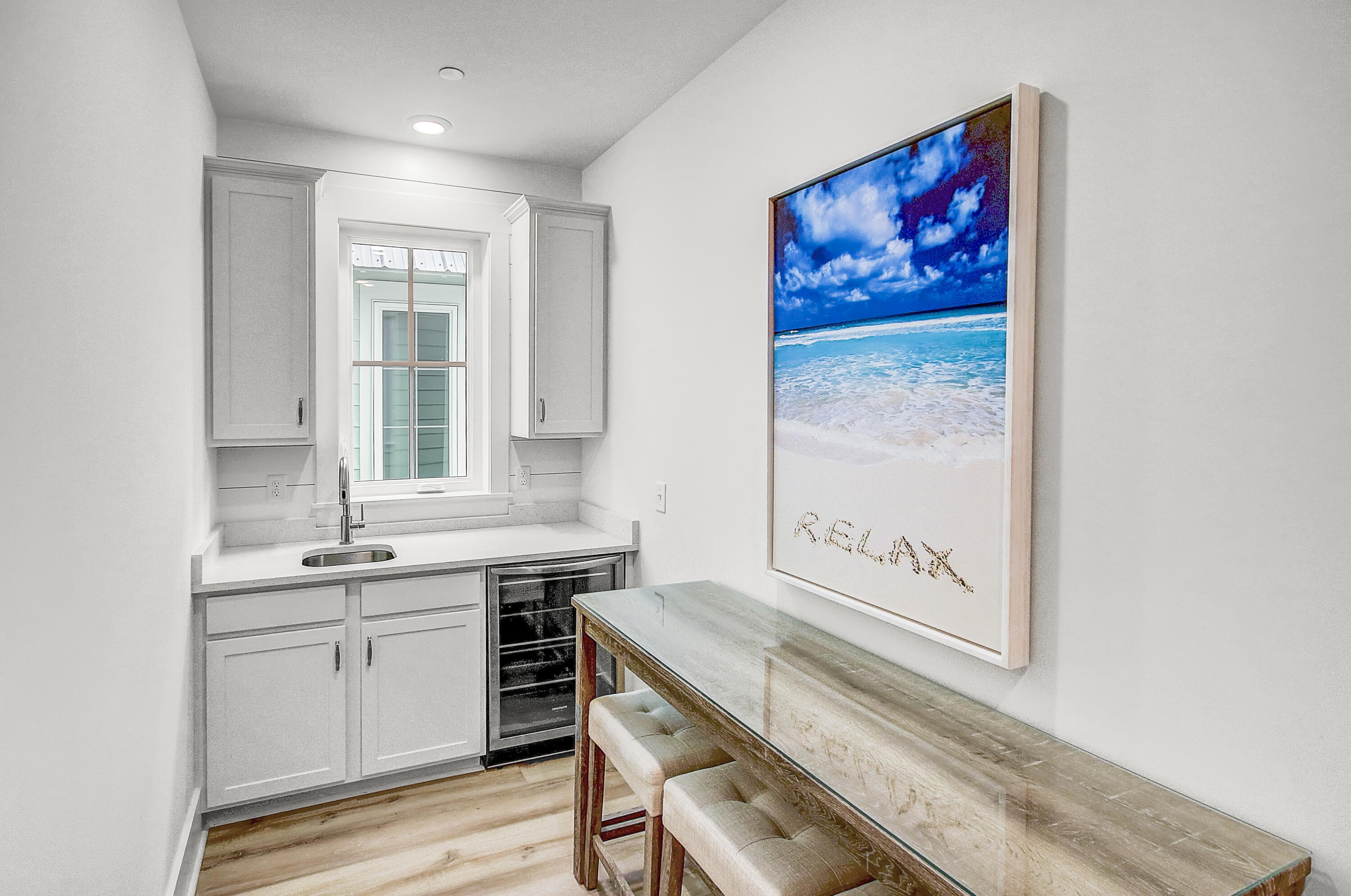 margaritaville cottages - Residential