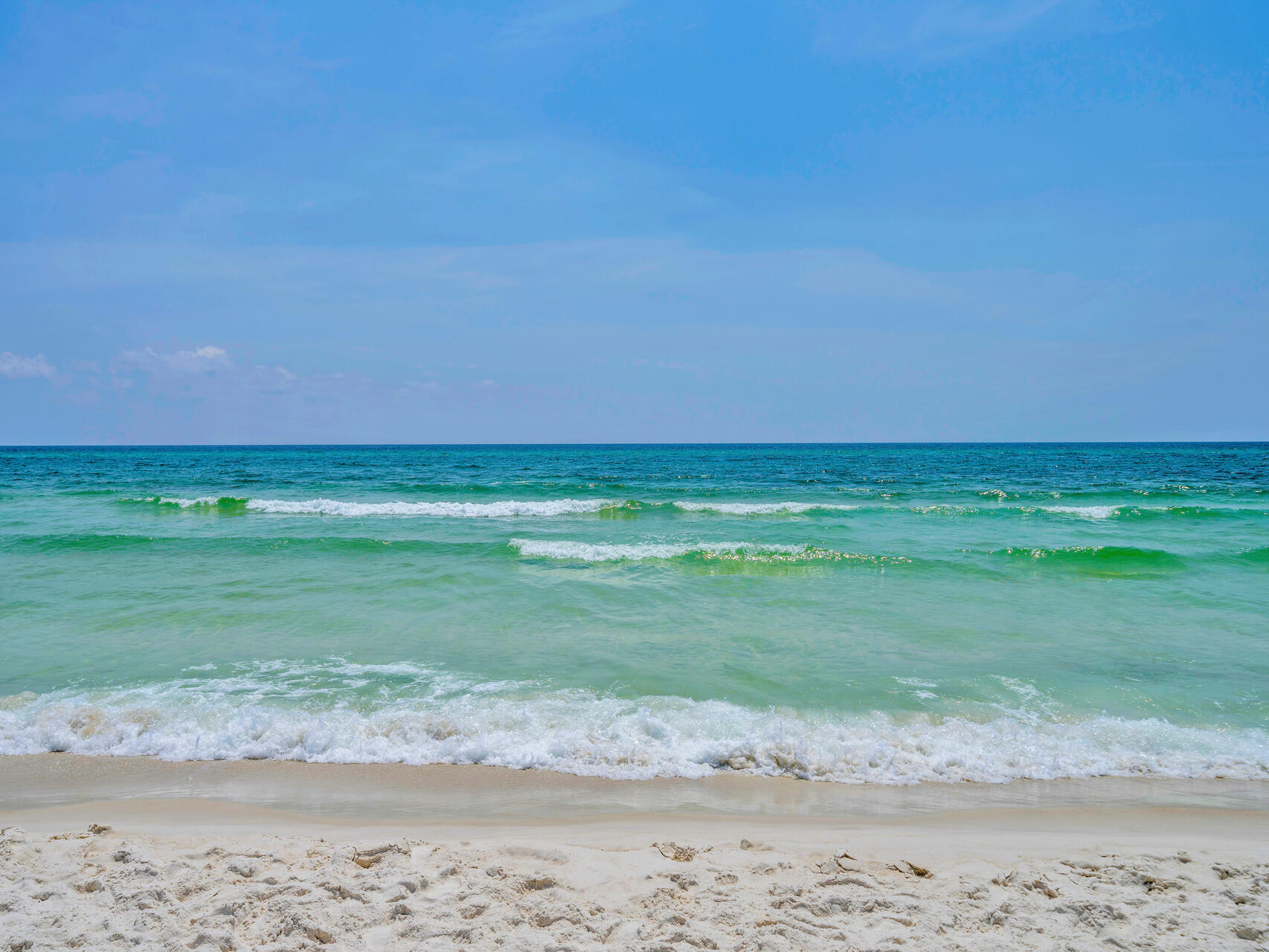 margaritaville cottages - Residential