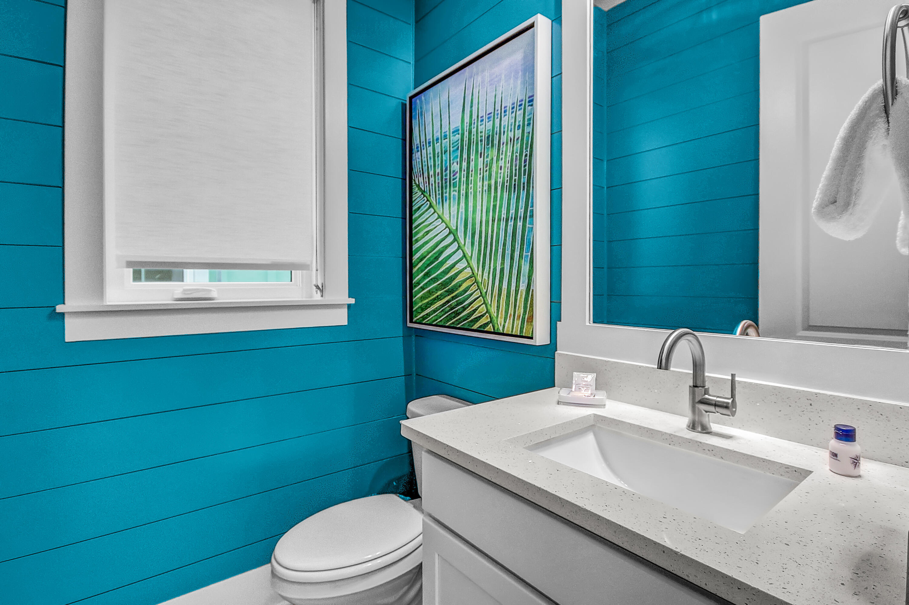 margaritaville cottages - Residential