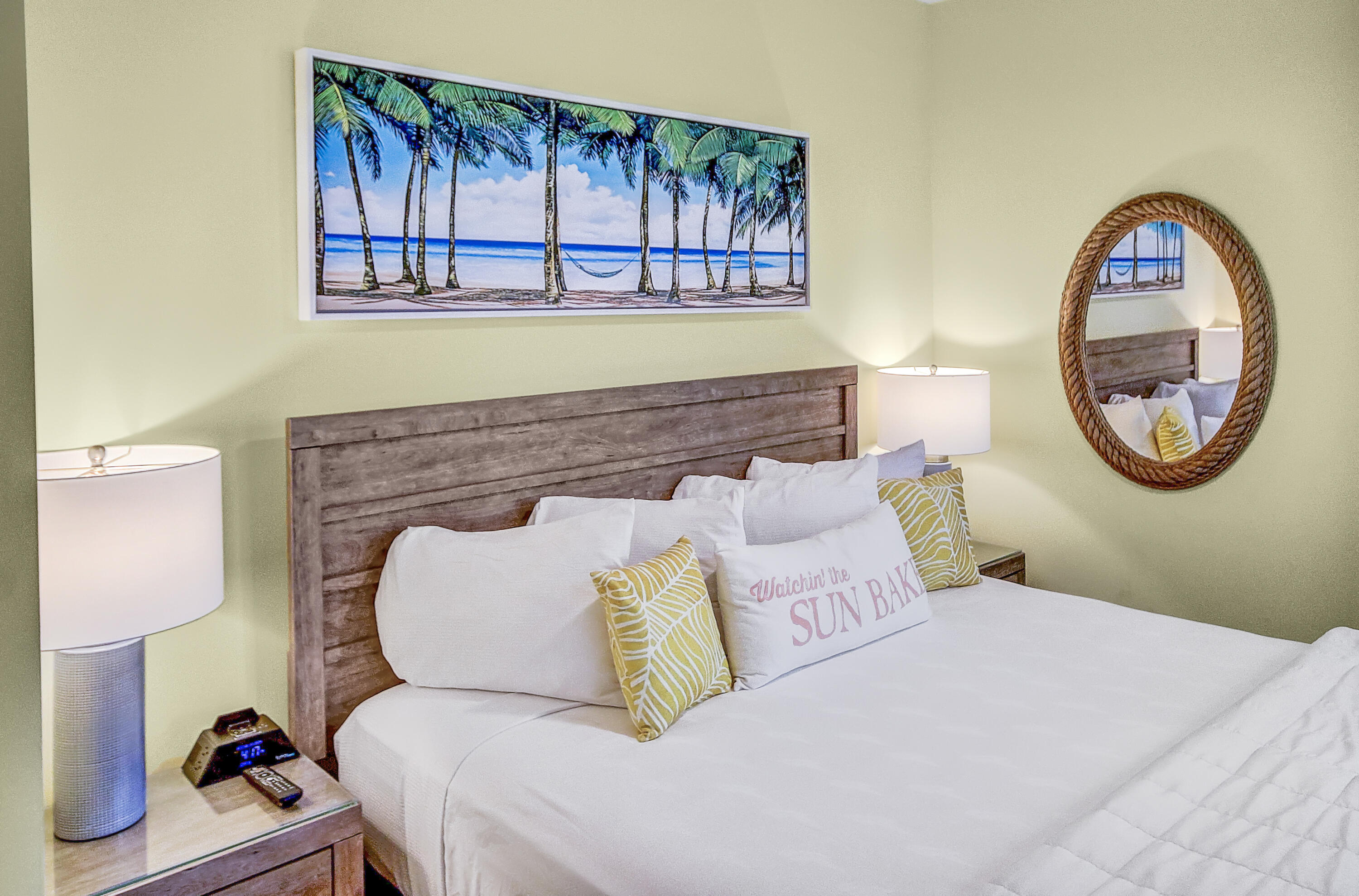 margaritaville cottages - Residential