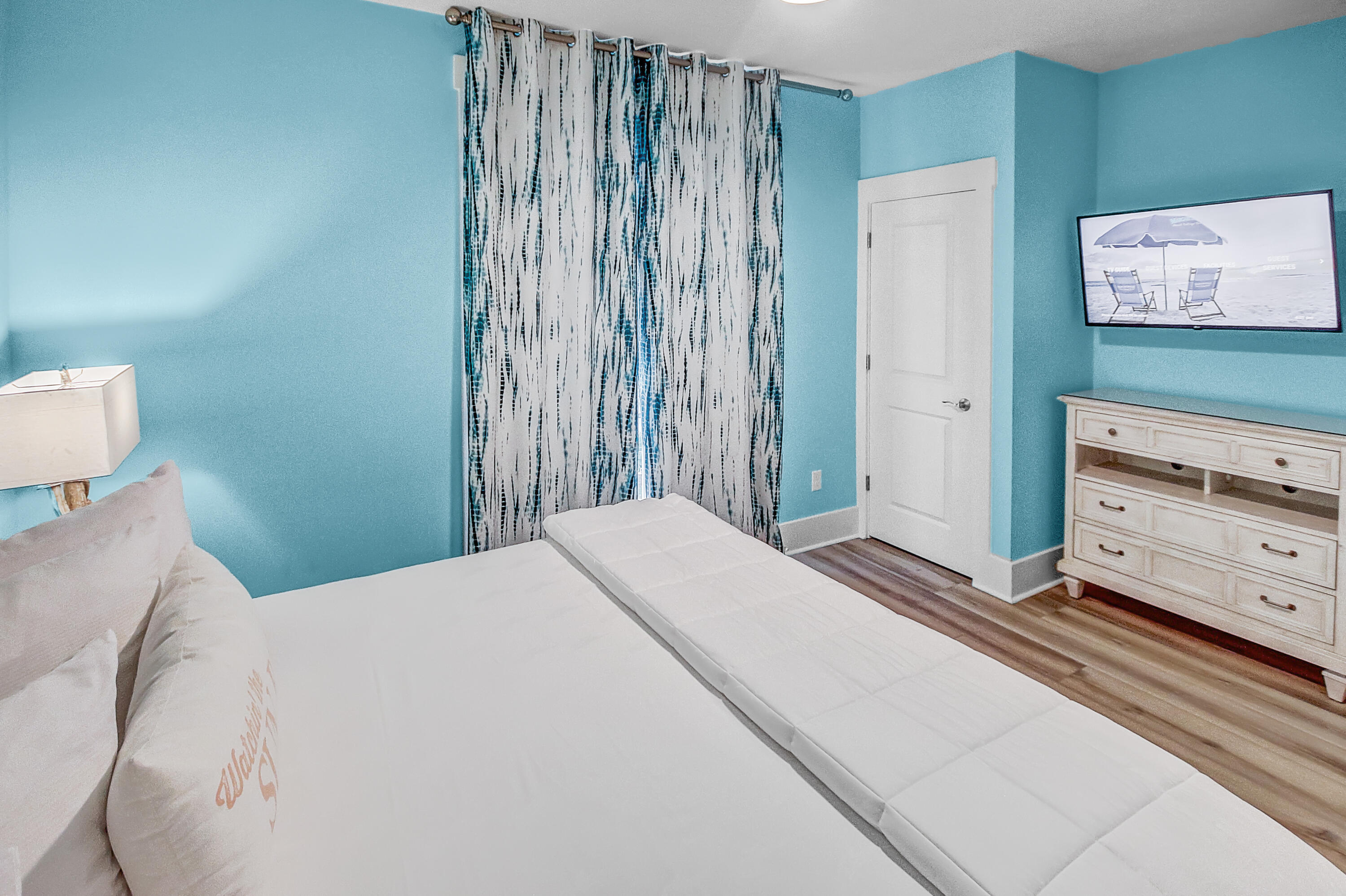 margaritaville cottages - Residential