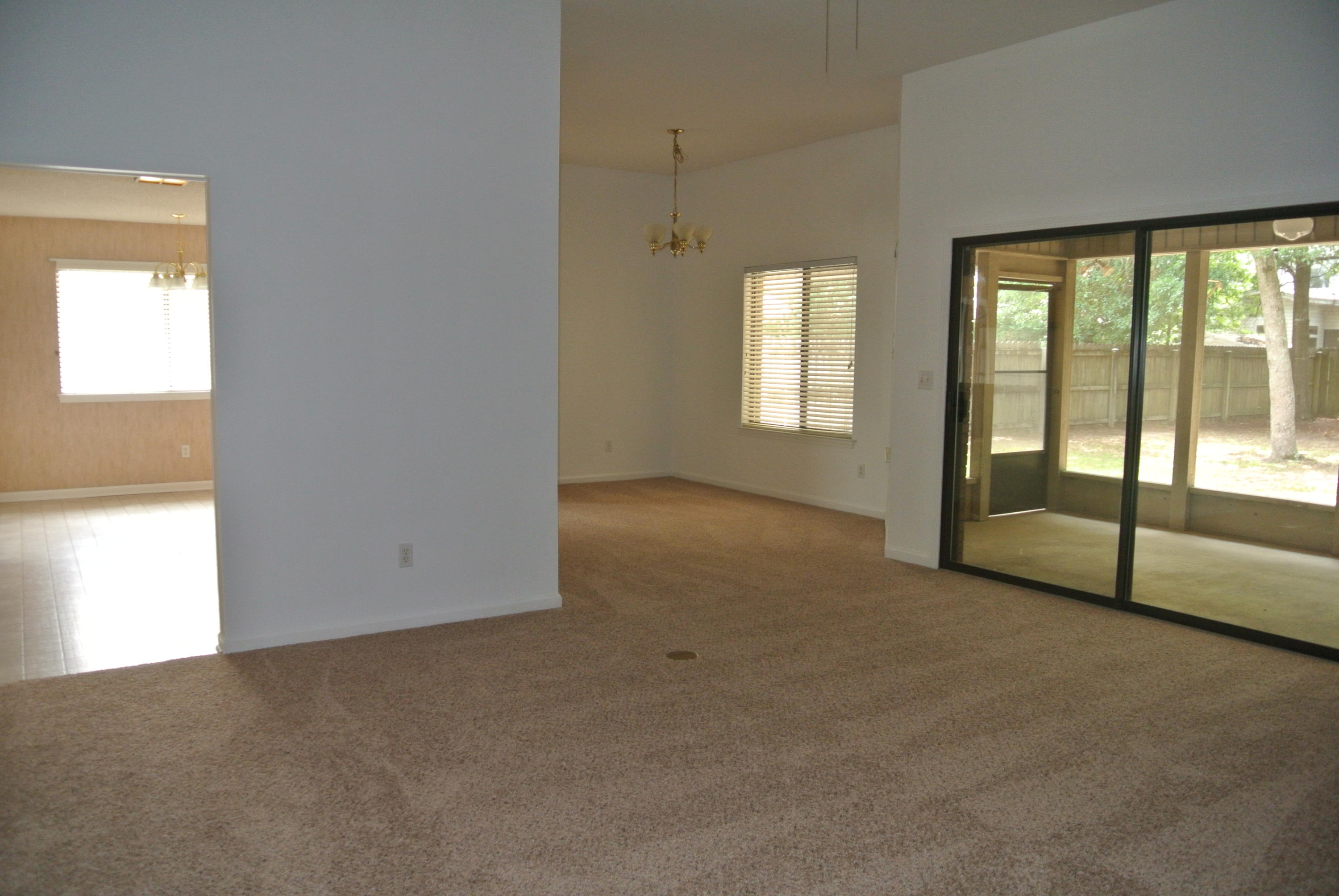 CEDAR RIDGE PH 12 - Residential Lease