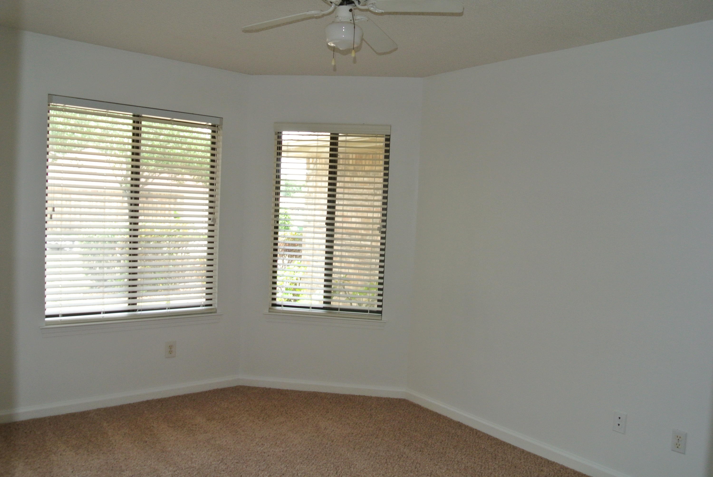 CEDAR RIDGE PH 12 - Residential Lease