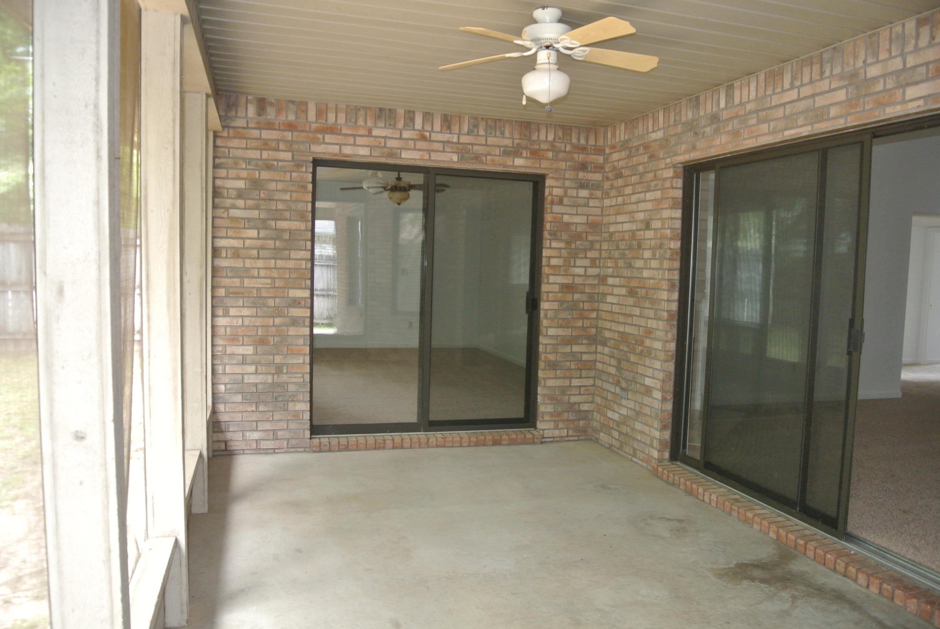 CEDAR RIDGE PH 12 - Residential Lease