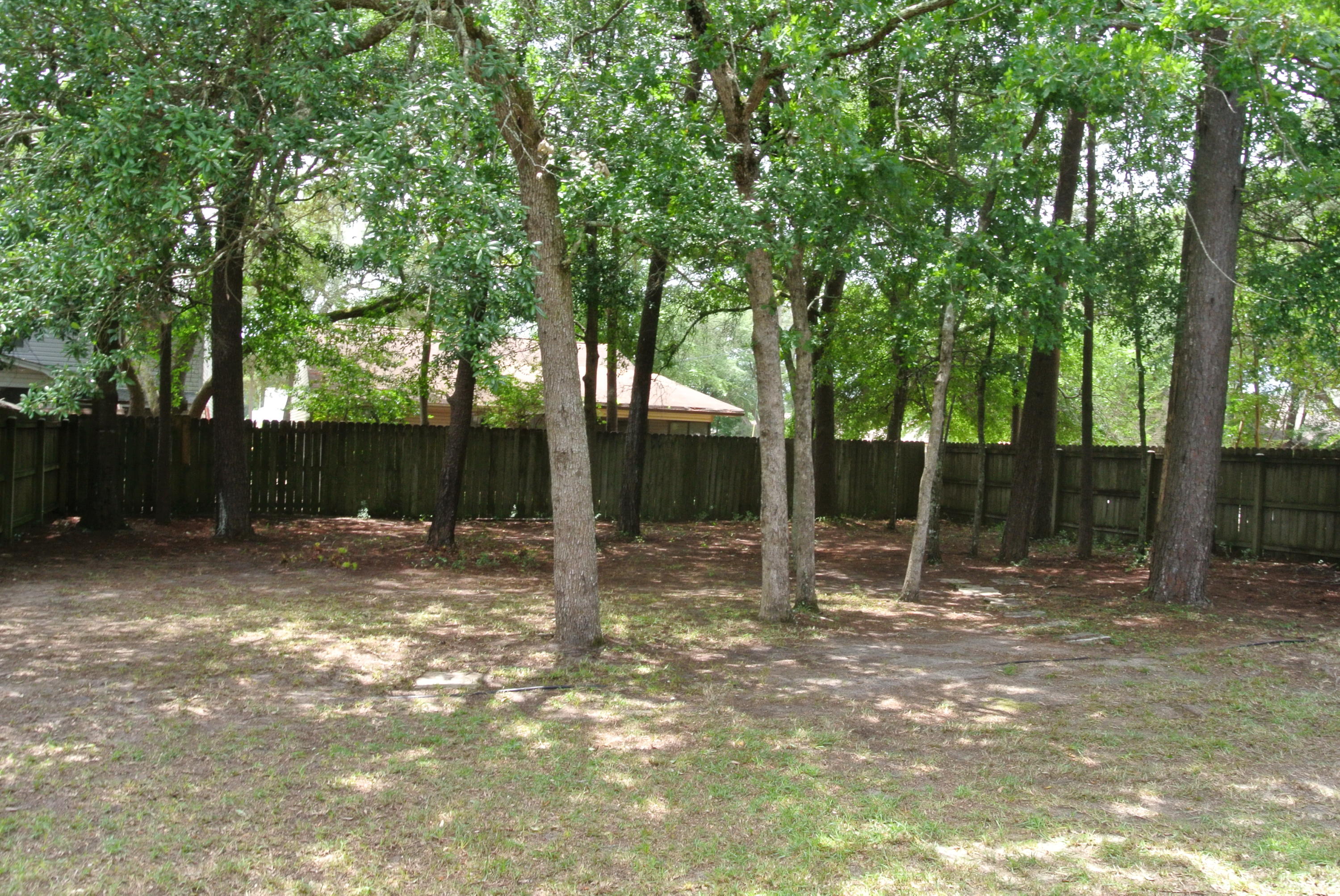 CEDAR RIDGE PH 12 - Residential Lease