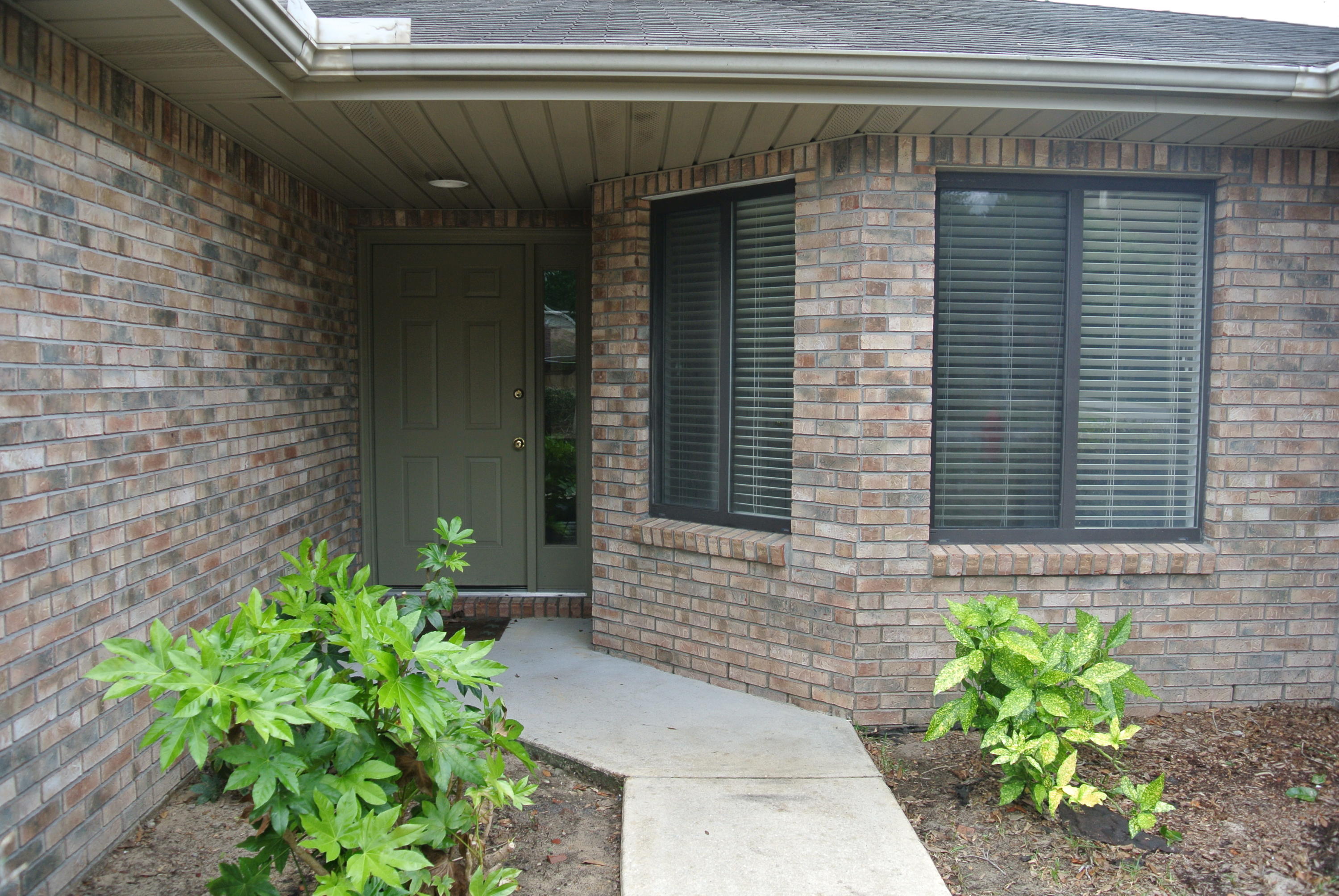 CEDAR RIDGE PH 12 - Residential Lease